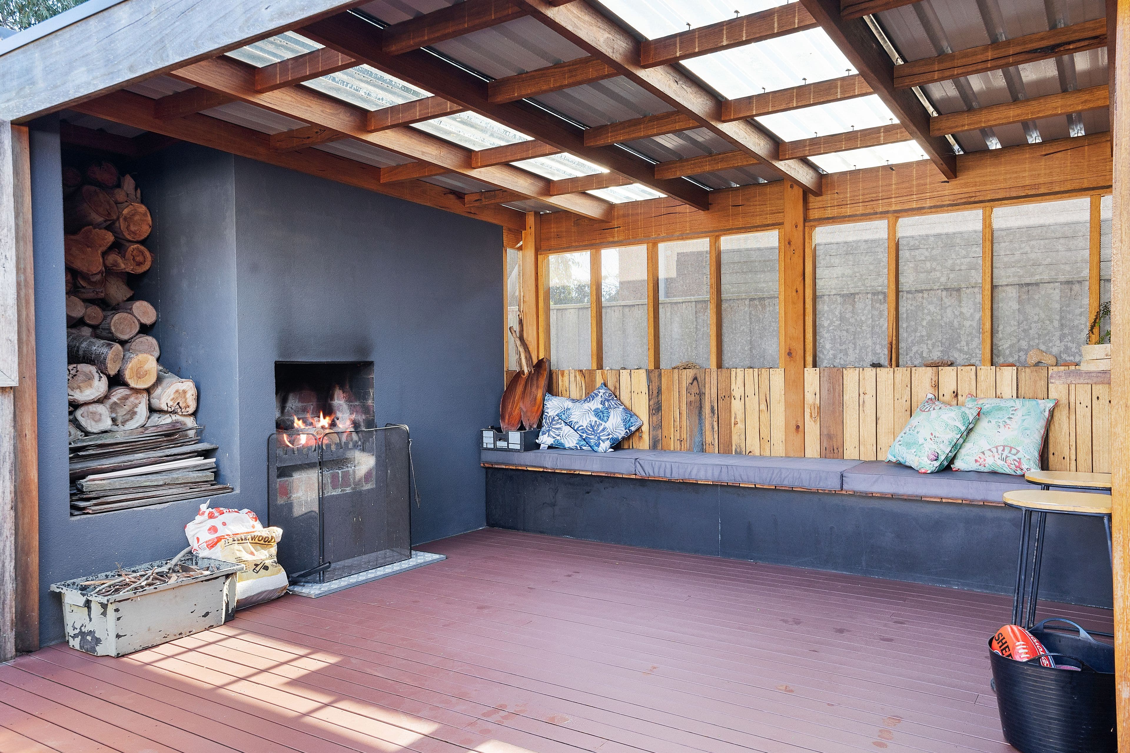 16 Outrigger Drive, Inverloch VIC 3996, Inverloch - Thumbnail 3