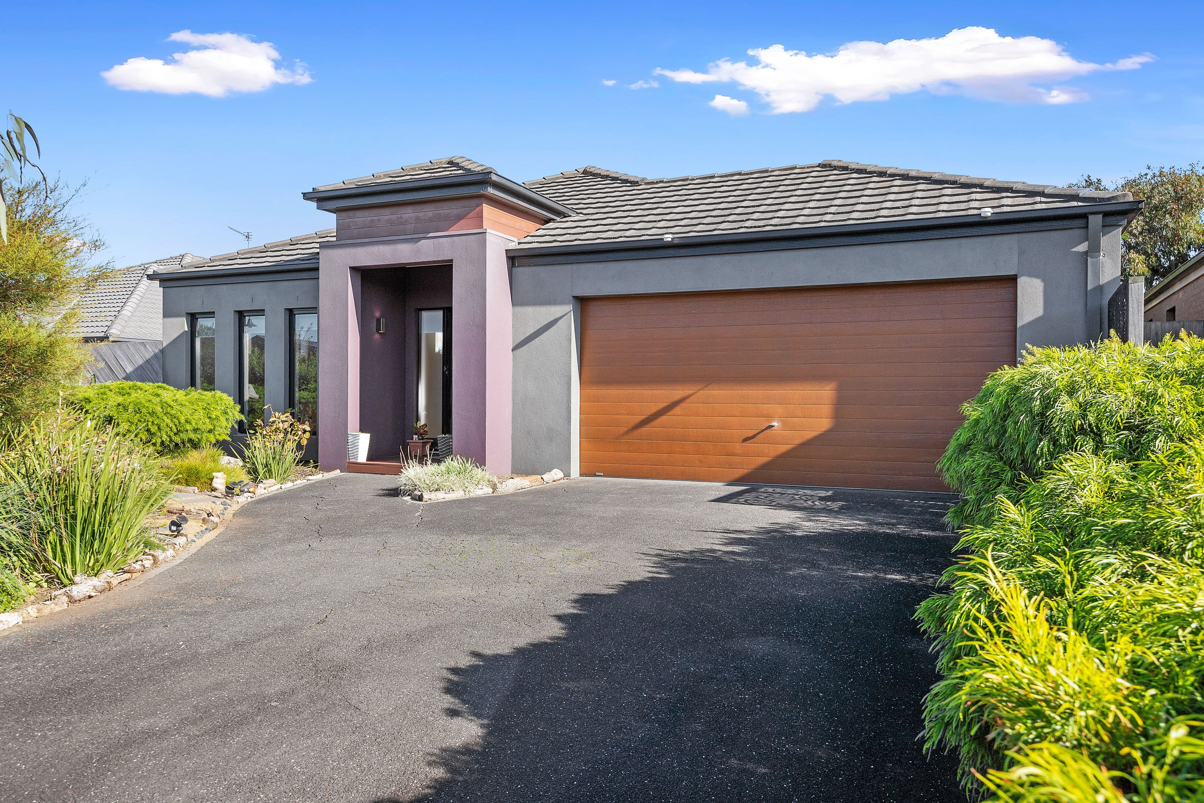 16 Outrigger Drive, Inverloch VIC 3996, Inverloch - Thumbnail 4