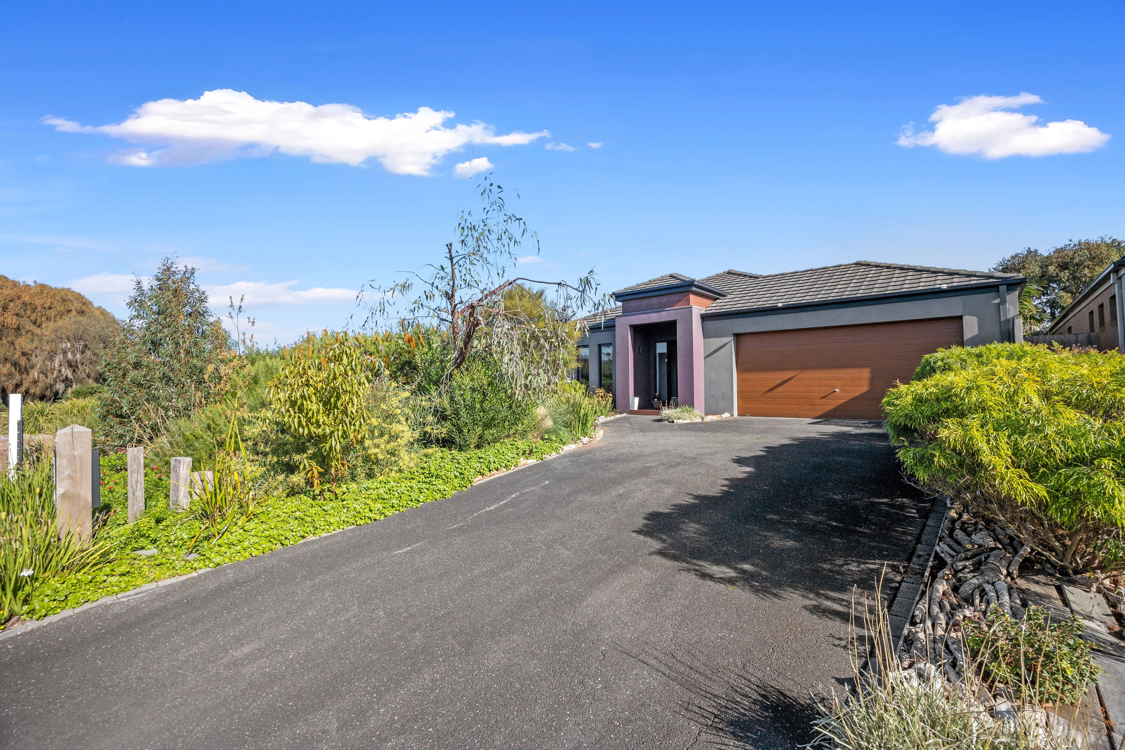 16 Outrigger Drive, Inverloch VIC 3996, Inverloch - Thumbnail 5