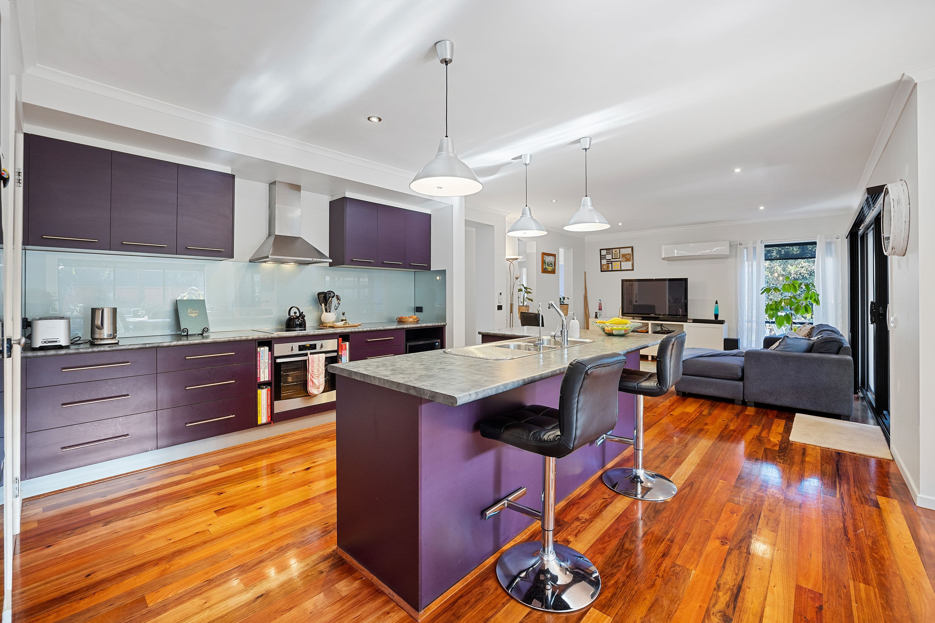 16 Outrigger Drive, Inverloch VIC 3996, Inverloch - Thumbnail 6