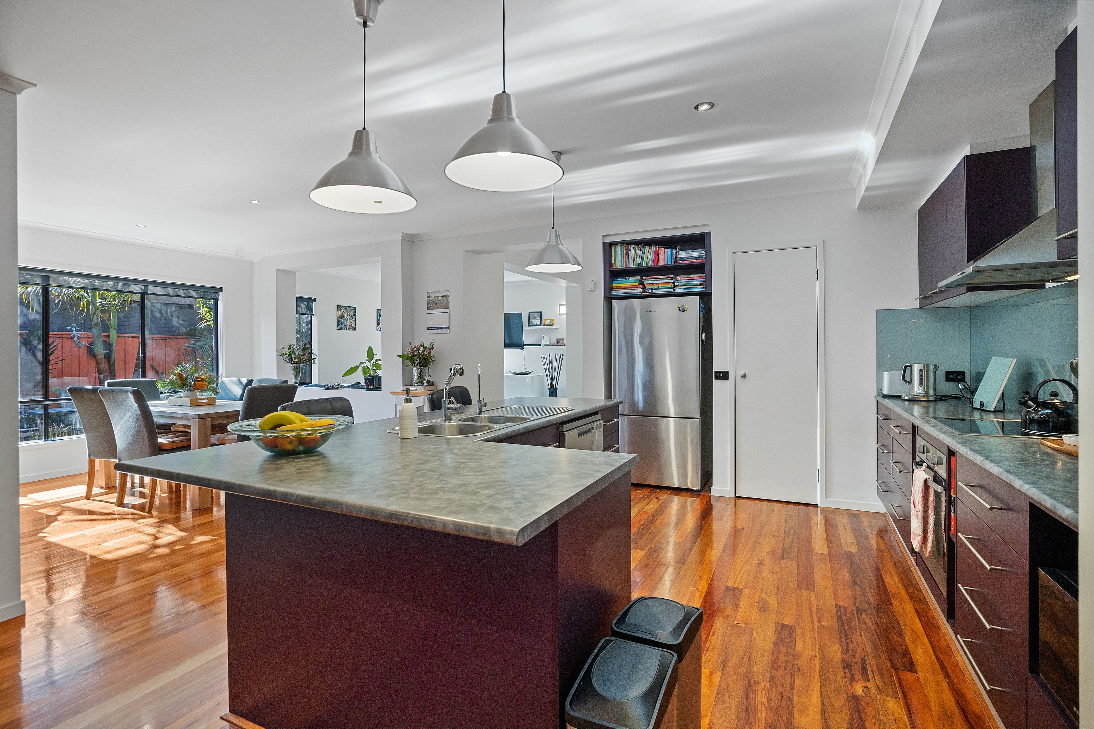 16 Outrigger Drive, Inverloch VIC 3996, Inverloch - Thumbnail 8