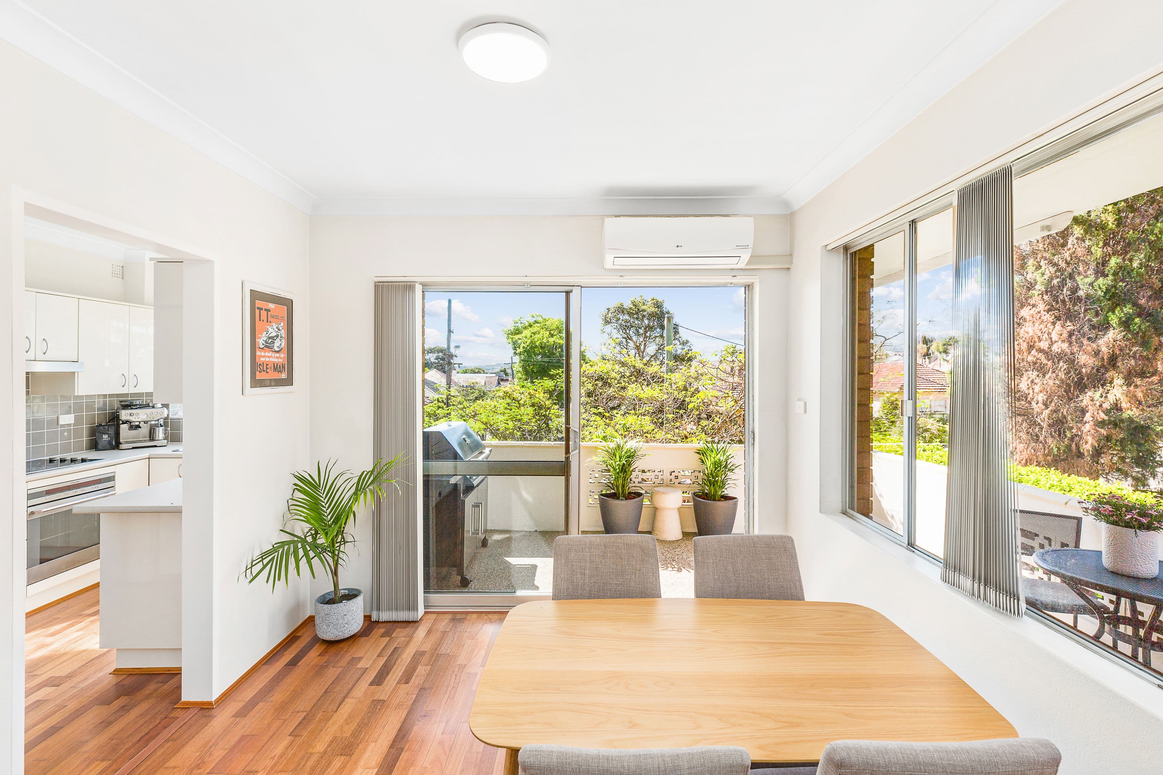 4 Ross Street, Gladesville NSW 2111, Gladesville - Thumbnail 4