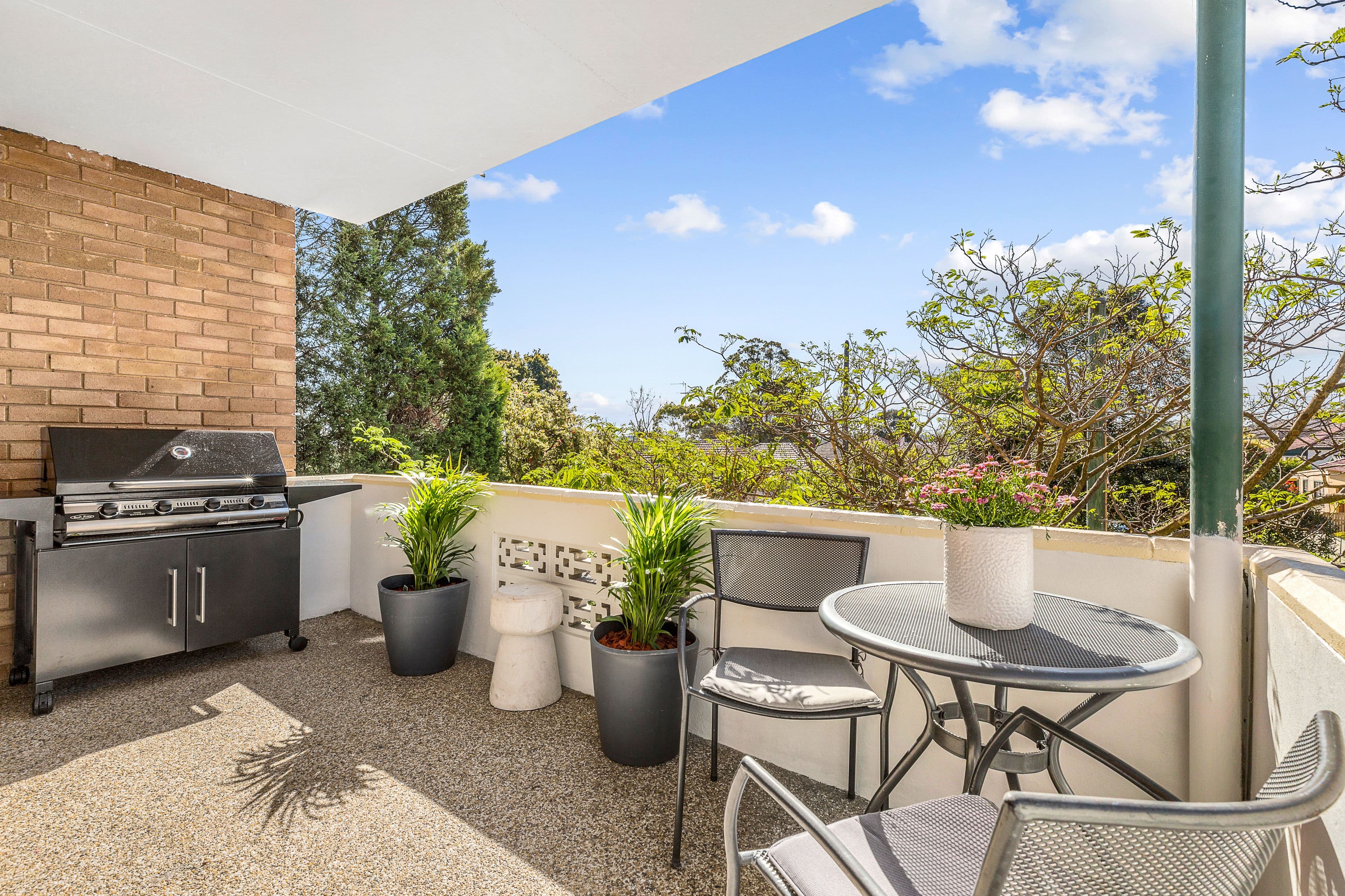 4 Ross Street, Gladesville NSW 2111, Gladesville - Thumbnail 5