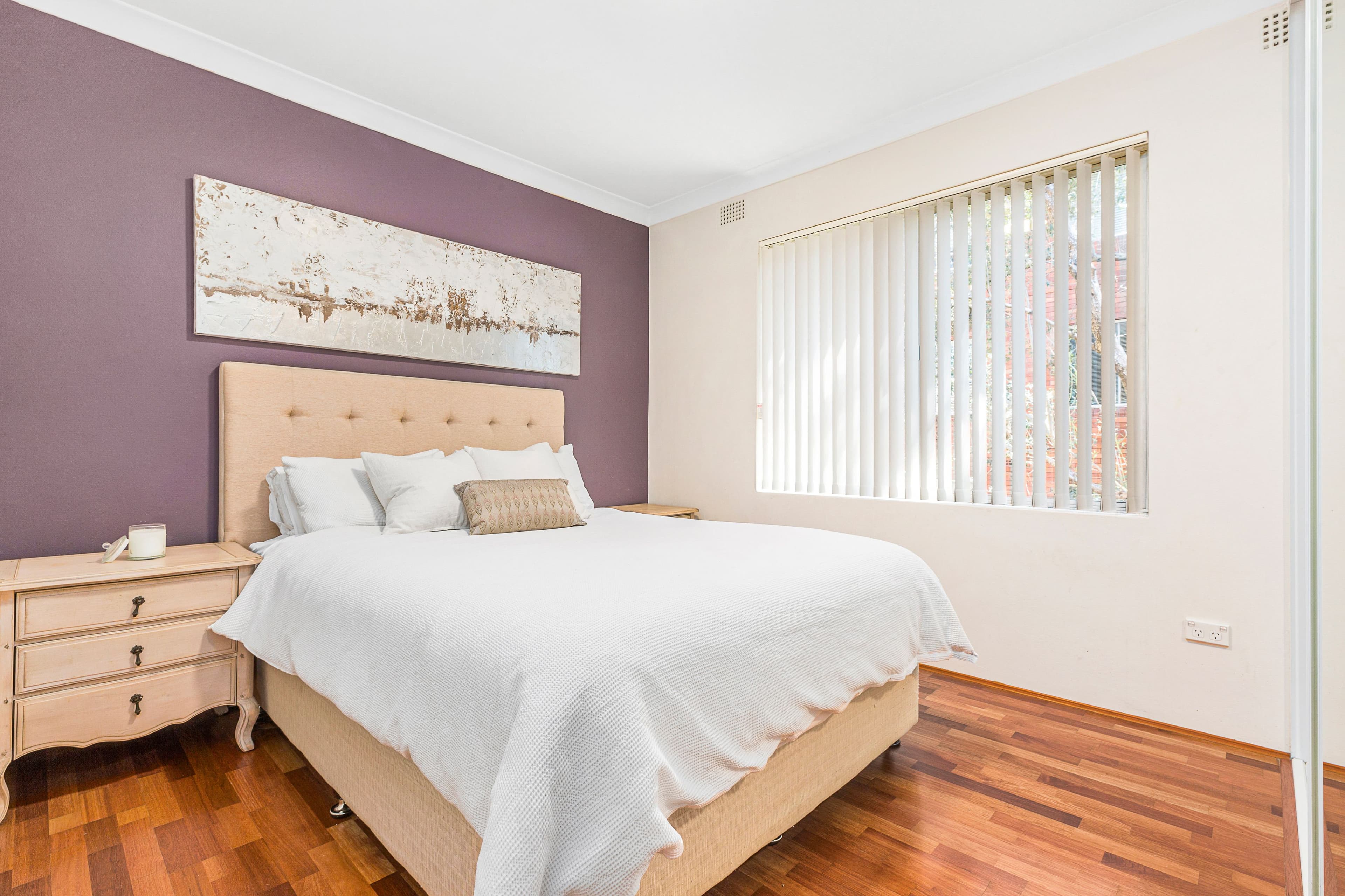 4 Ross Street, Gladesville NSW 2111, Gladesville - Thumbnail 6