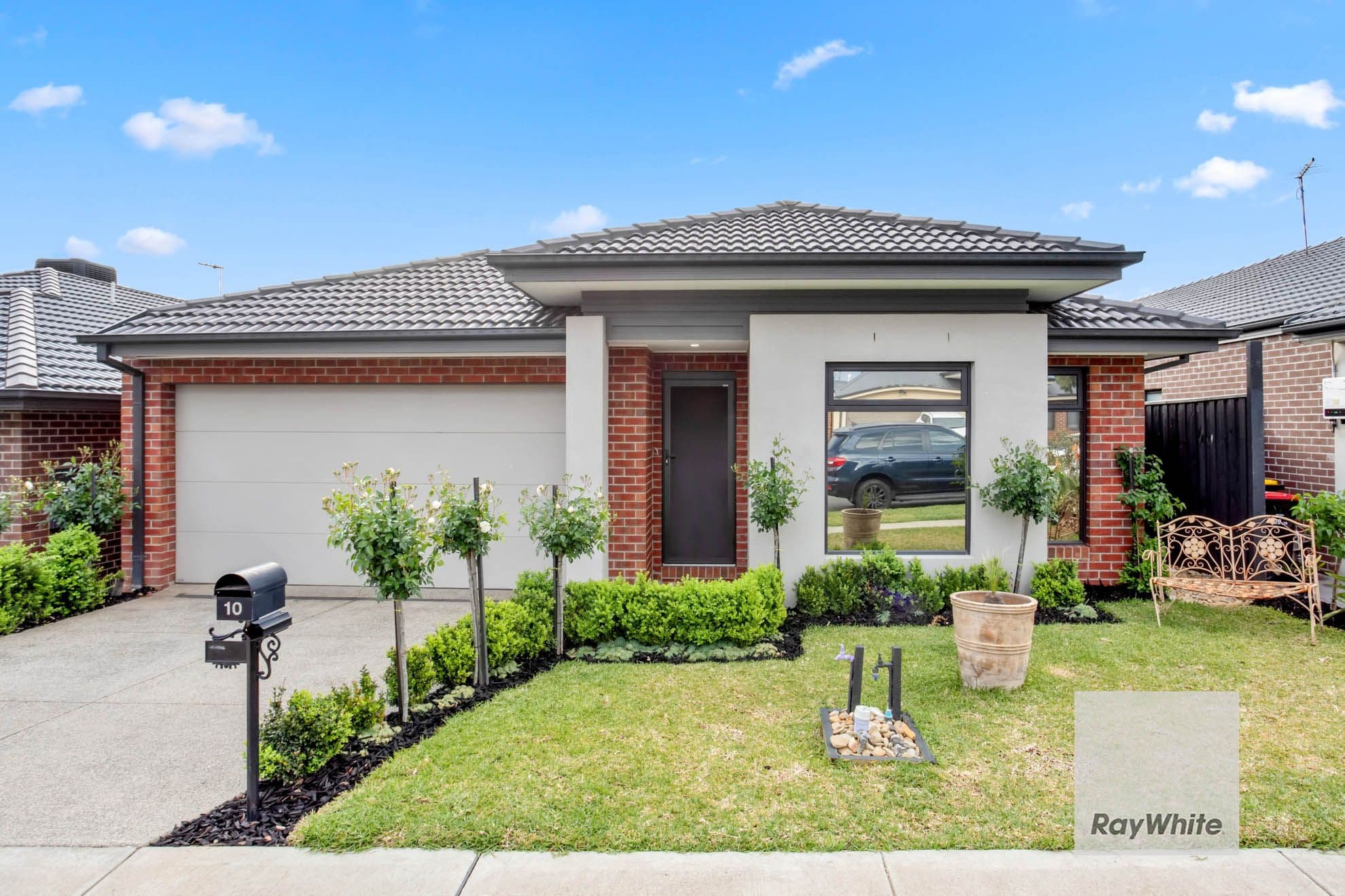 10 Wing Street, Diggers Rest VIC 3427, Diggers Rest - Image 1