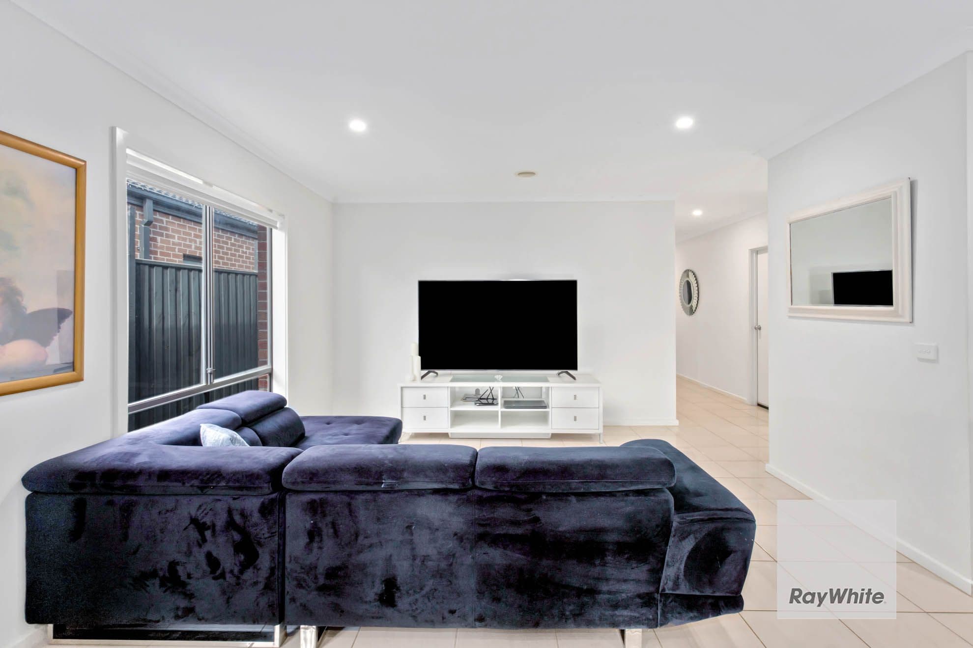 10 Wing Street, Diggers Rest VIC 3427, Diggers Rest - Thumbnail 4