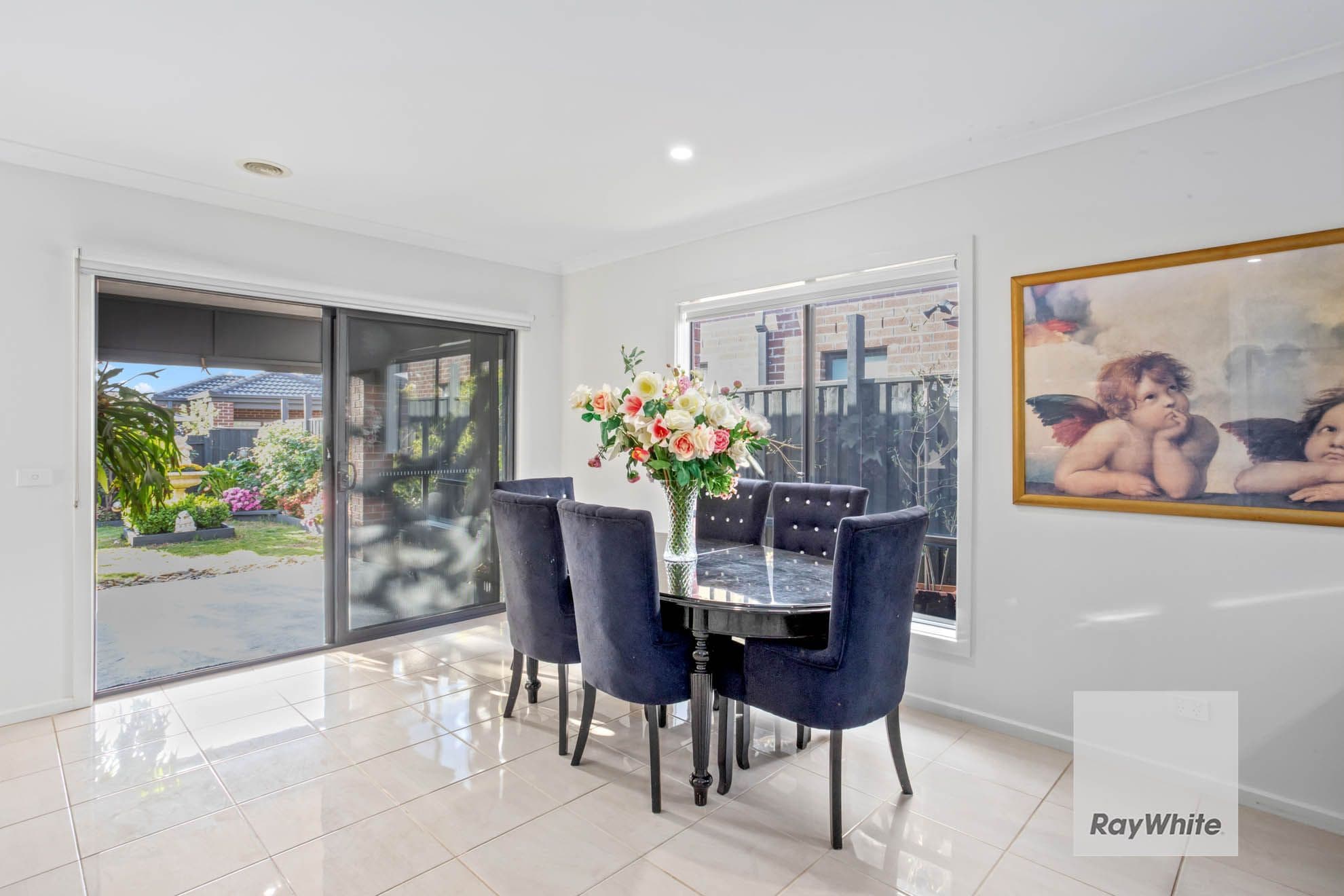 10 Wing Street, Diggers Rest VIC 3427, Diggers Rest - Thumbnail 7