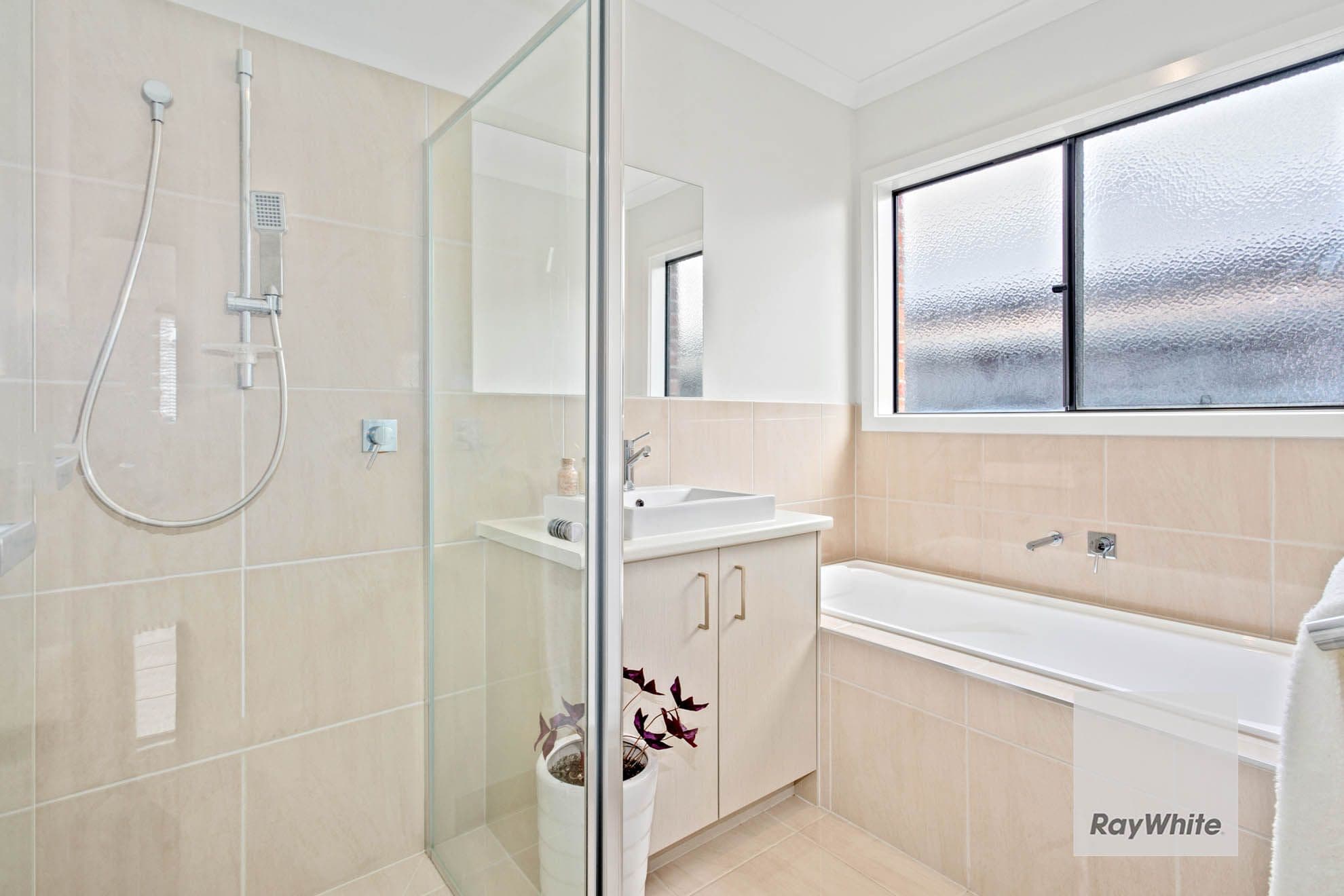 10 Wing Street, Diggers Rest VIC 3427, Diggers Rest - Thumbnail 8