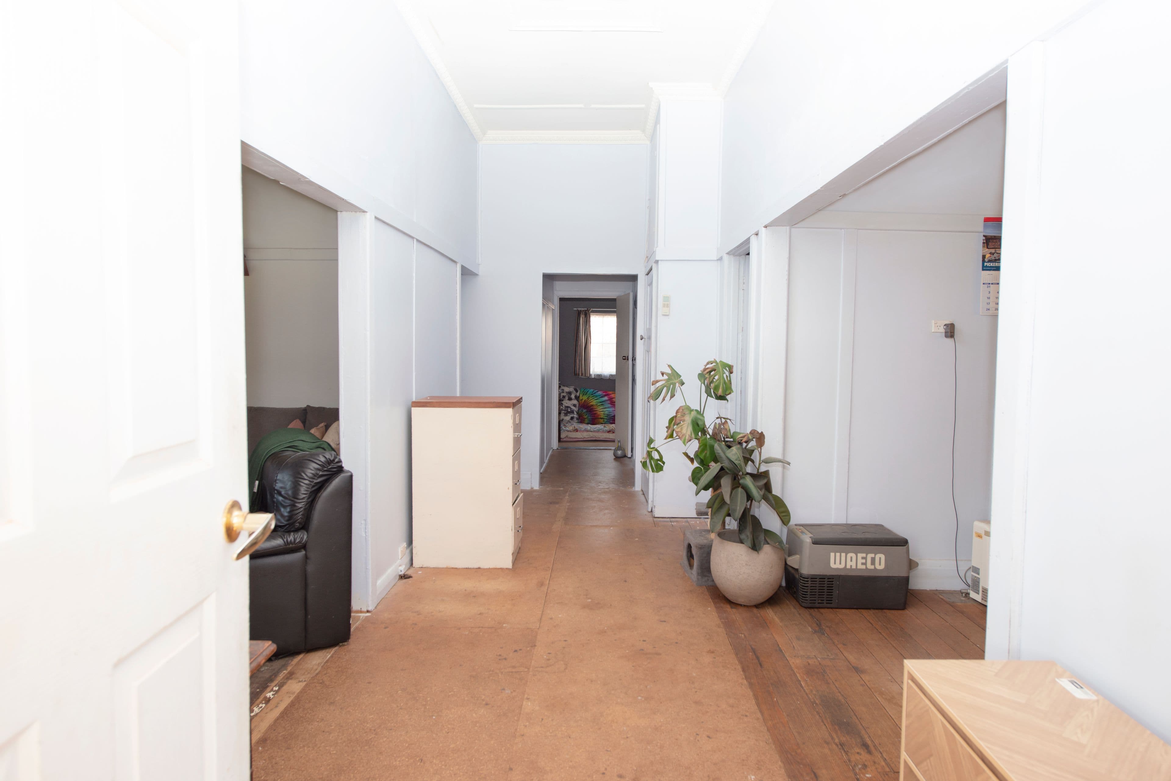 30-32 Dillon Street, Ultima VIC 3544, Ultima - Thumbnail 2