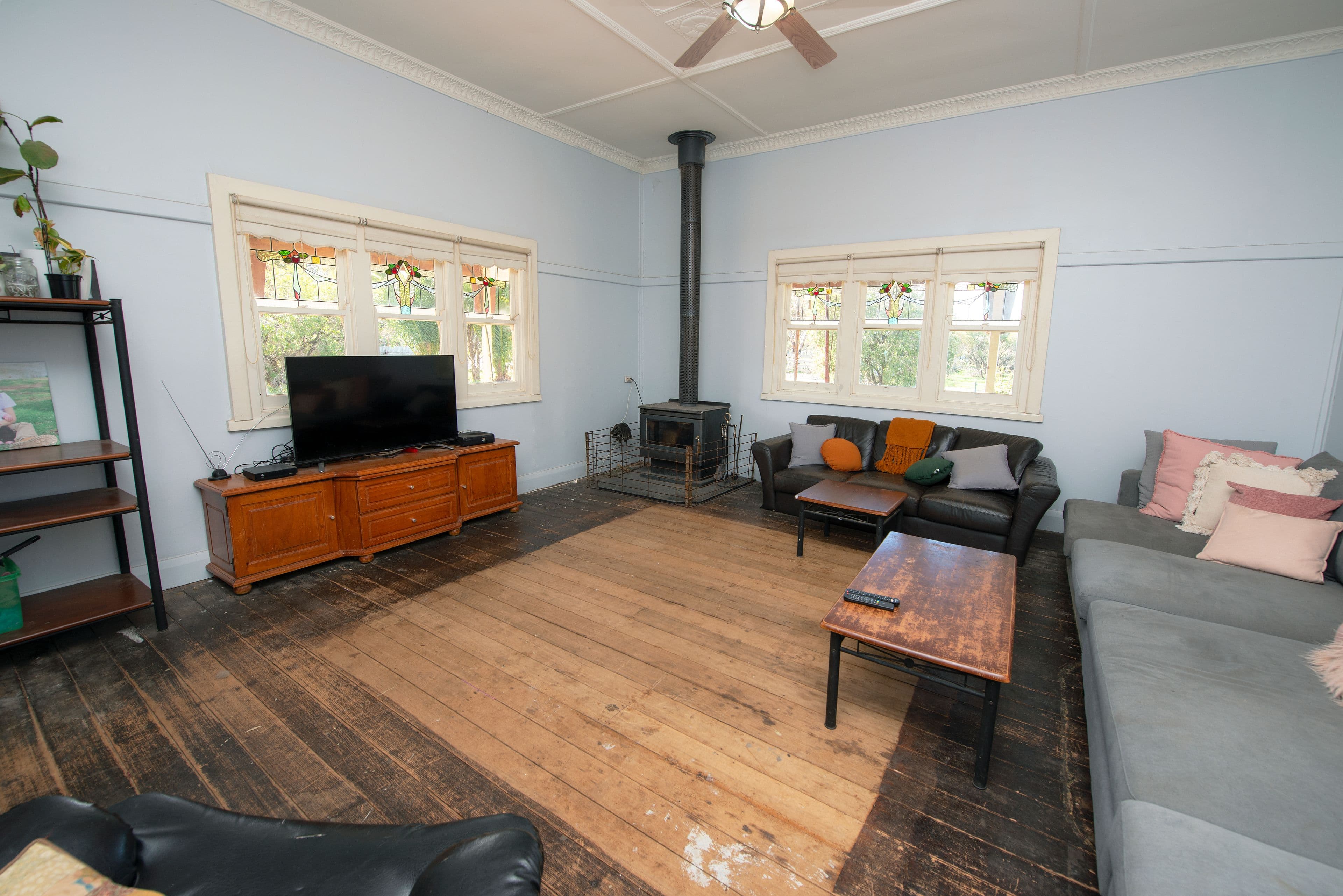 30-32 Dillon Street, Ultima VIC 3544, Ultima - Thumbnail 3