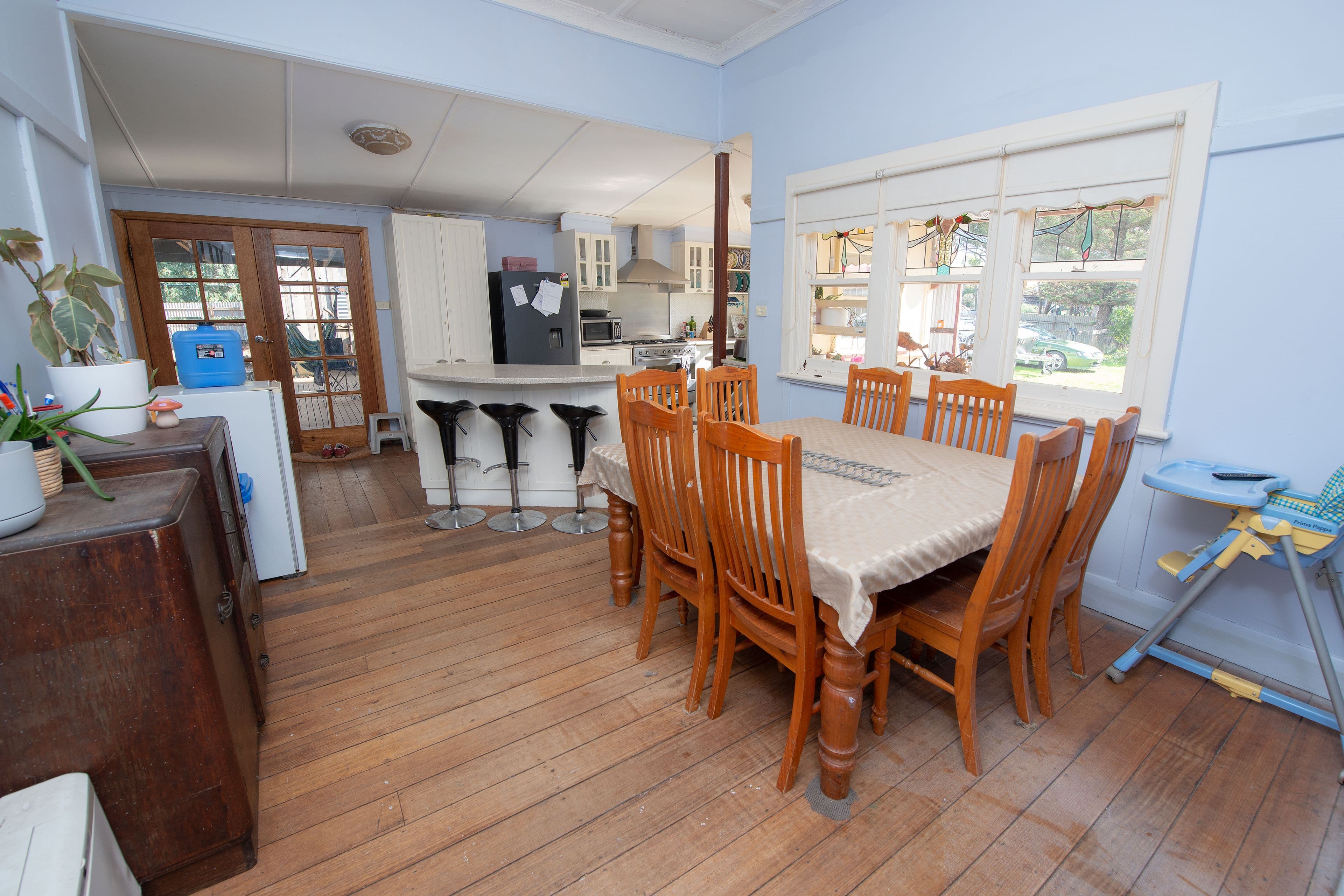 30-32 Dillon Street, Ultima VIC 3544, Ultima - Thumbnail 4
