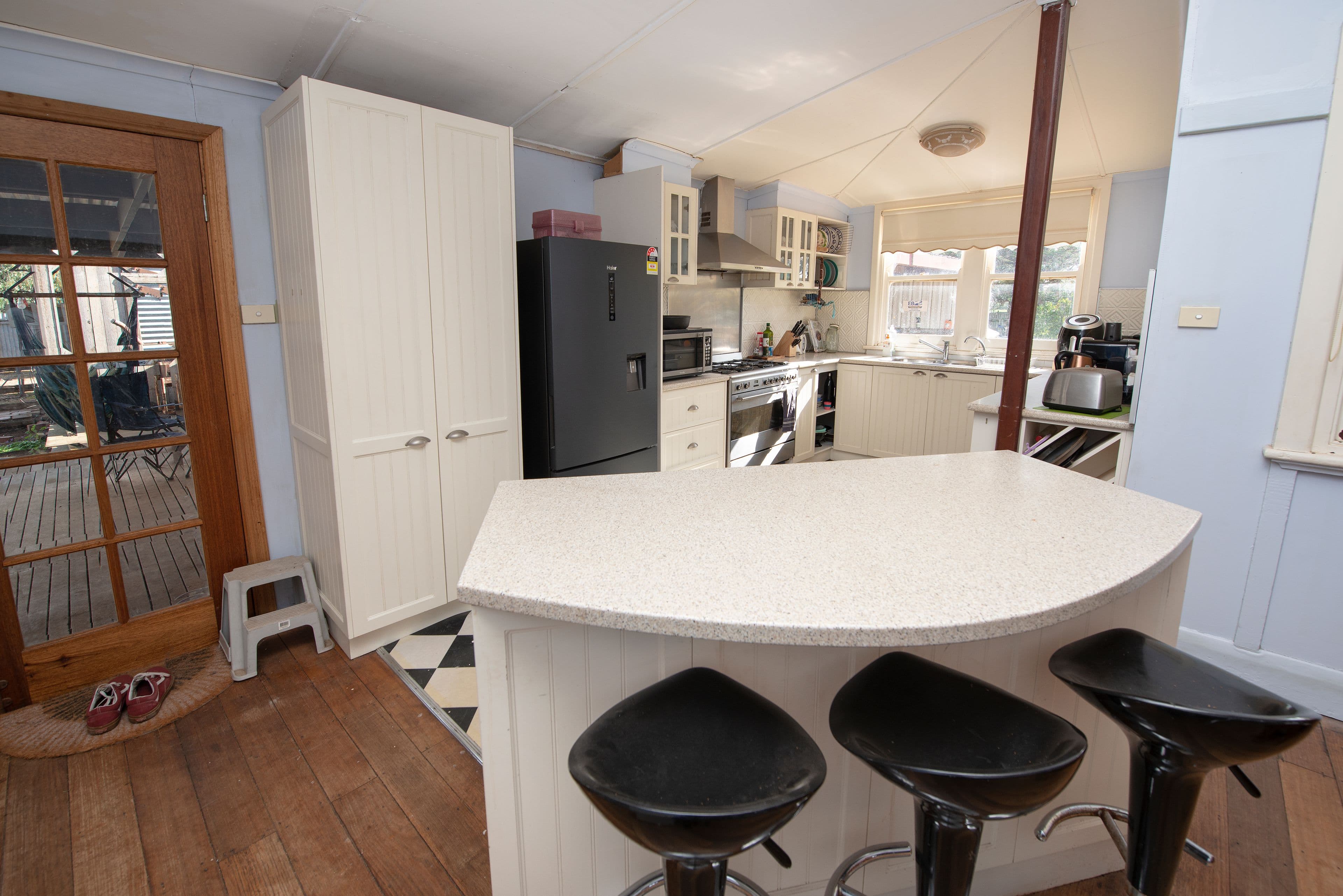 30-32 Dillon Street, Ultima VIC 3544, Ultima - Thumbnail 5