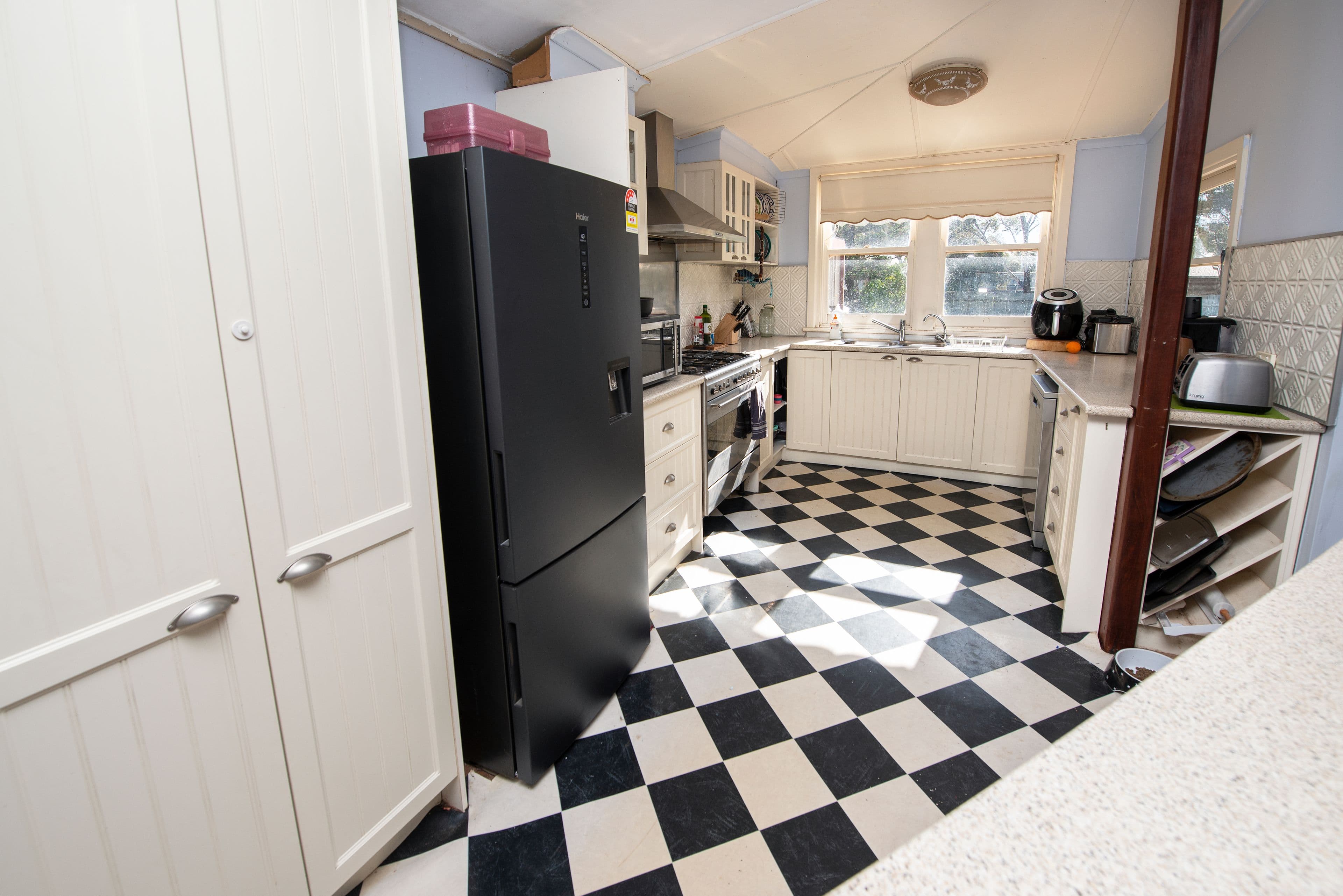 30-32 Dillon Street, Ultima VIC 3544, Ultima - Thumbnail 6