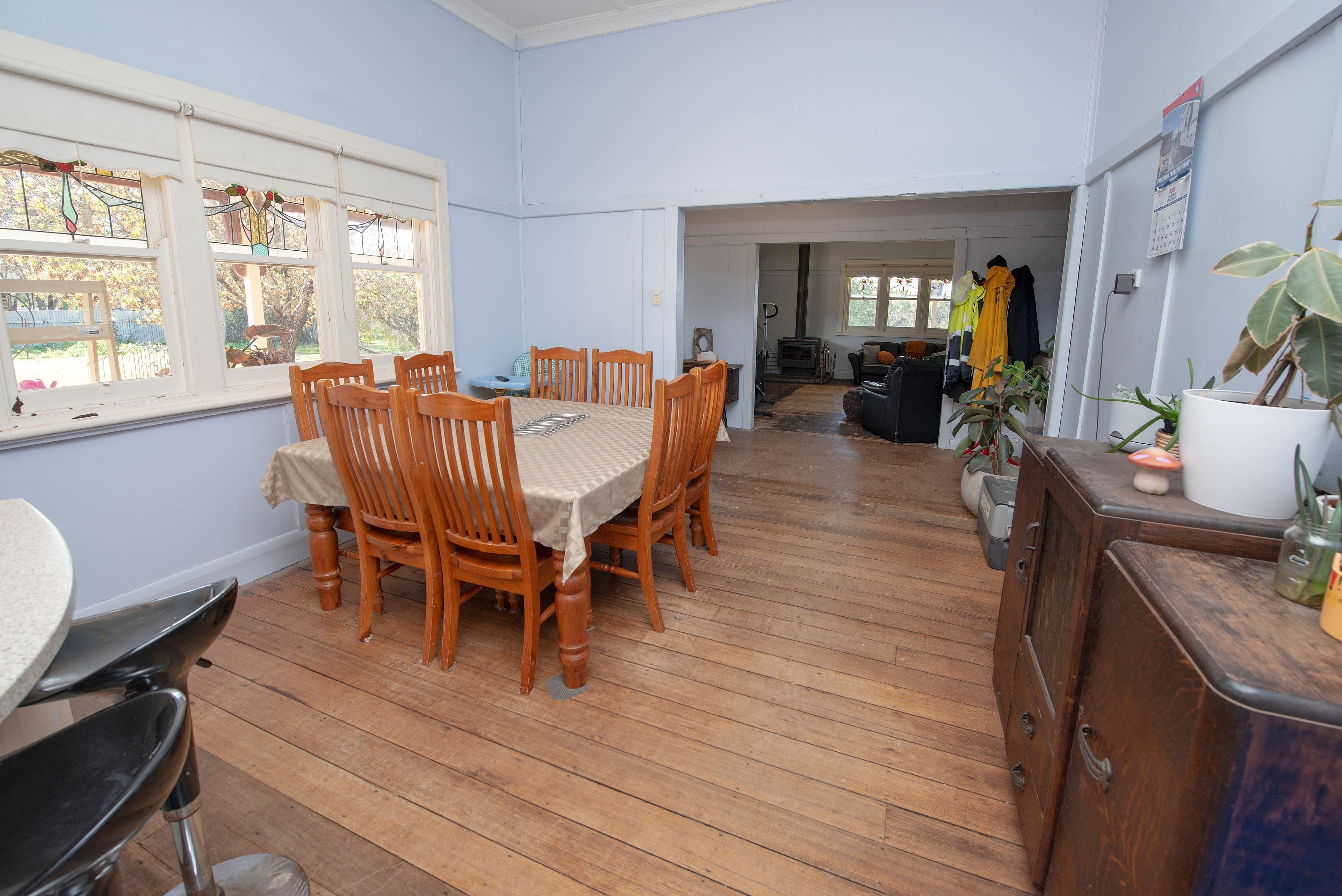 30-32 Dillon Street, Ultima VIC 3544, Ultima - Thumbnail 7
