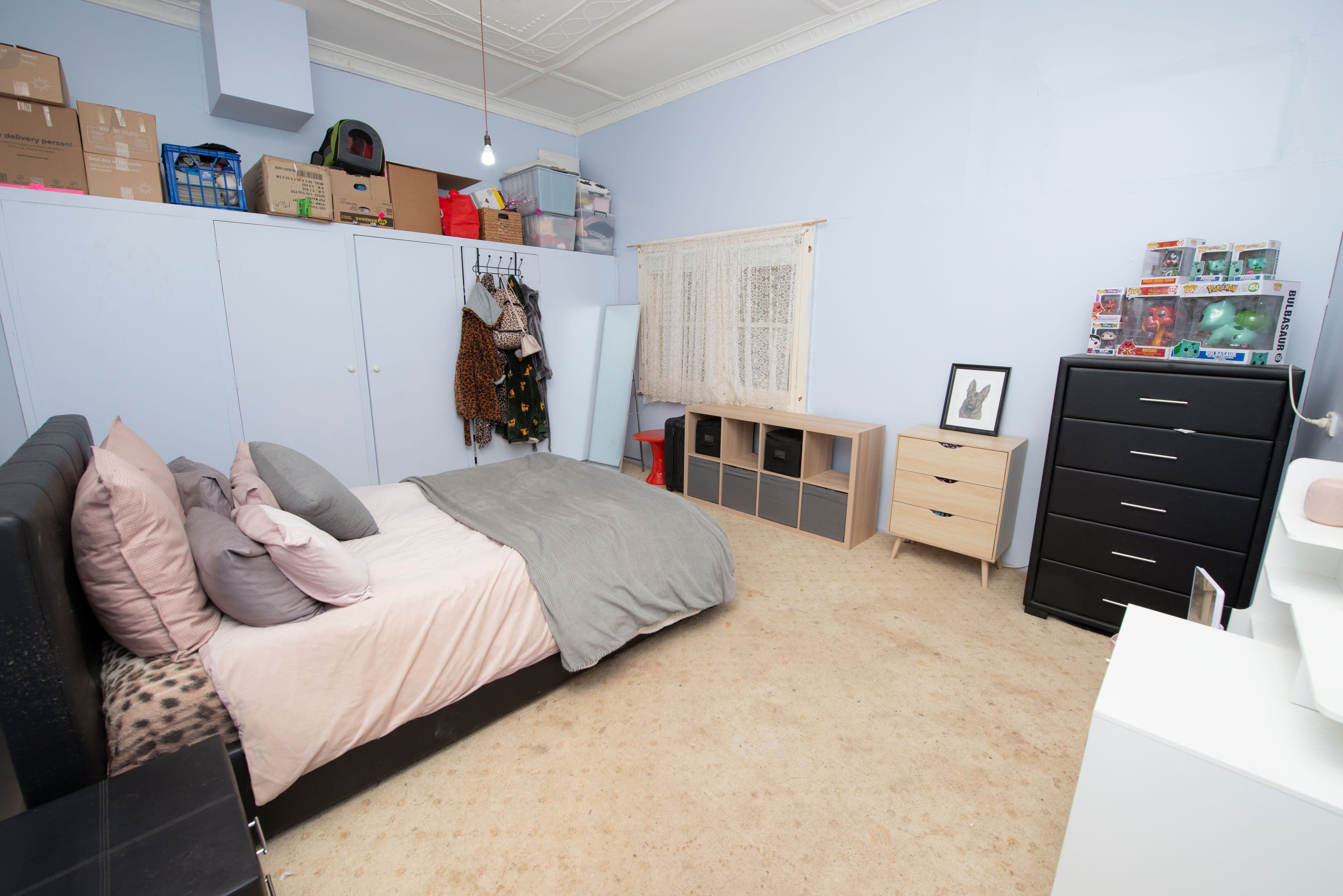 30-32 Dillon Street, Ultima VIC 3544, Ultima - Thumbnail 8