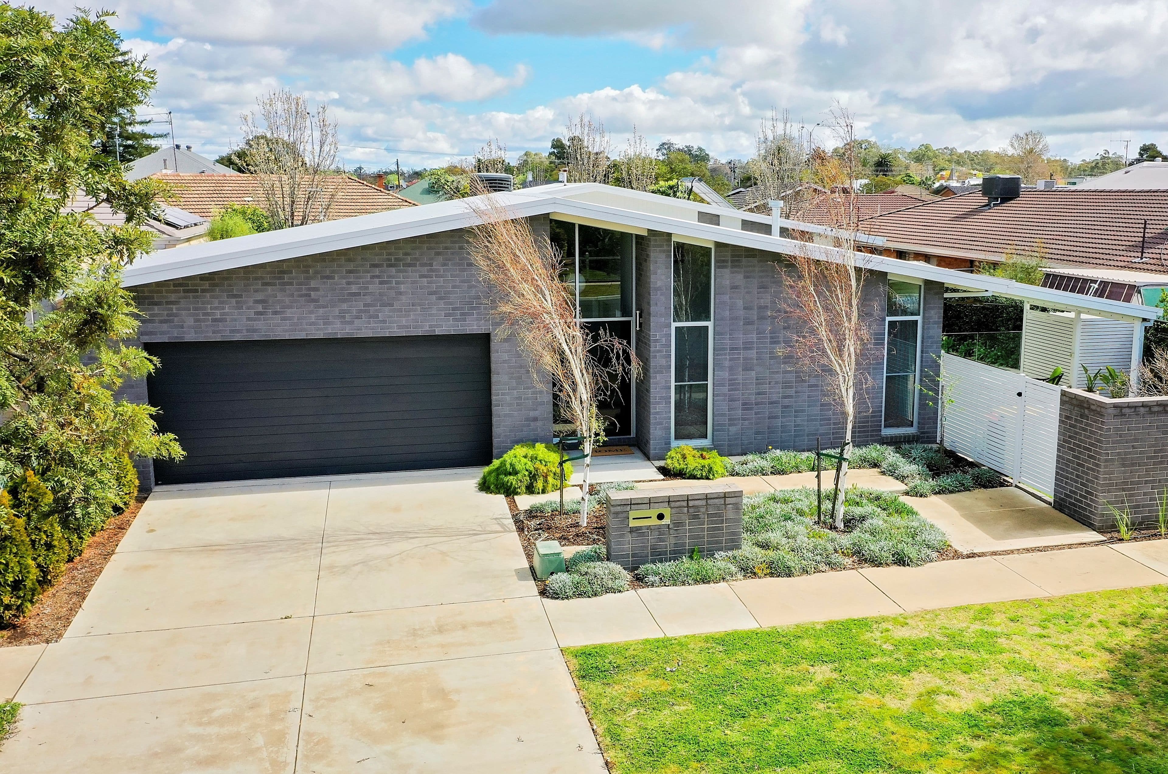 41 Hare Street, Echuca VIC 3564, Echuca - Image 1