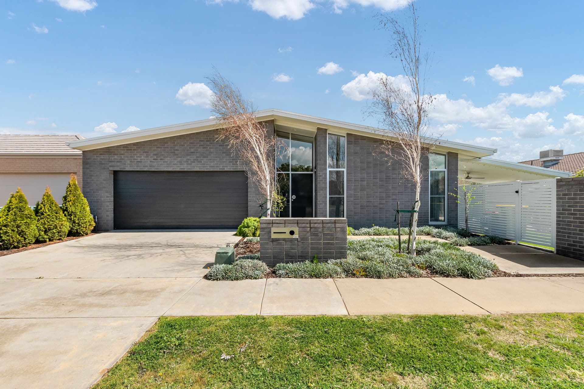 41 Hare Street, Echuca VIC 3564, Echuca - Thumbnail 2