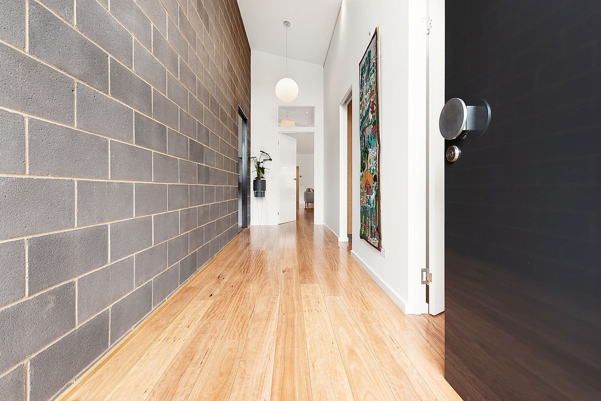 41 Hare Street, Echuca VIC 3564, Echuca - Thumbnail 3