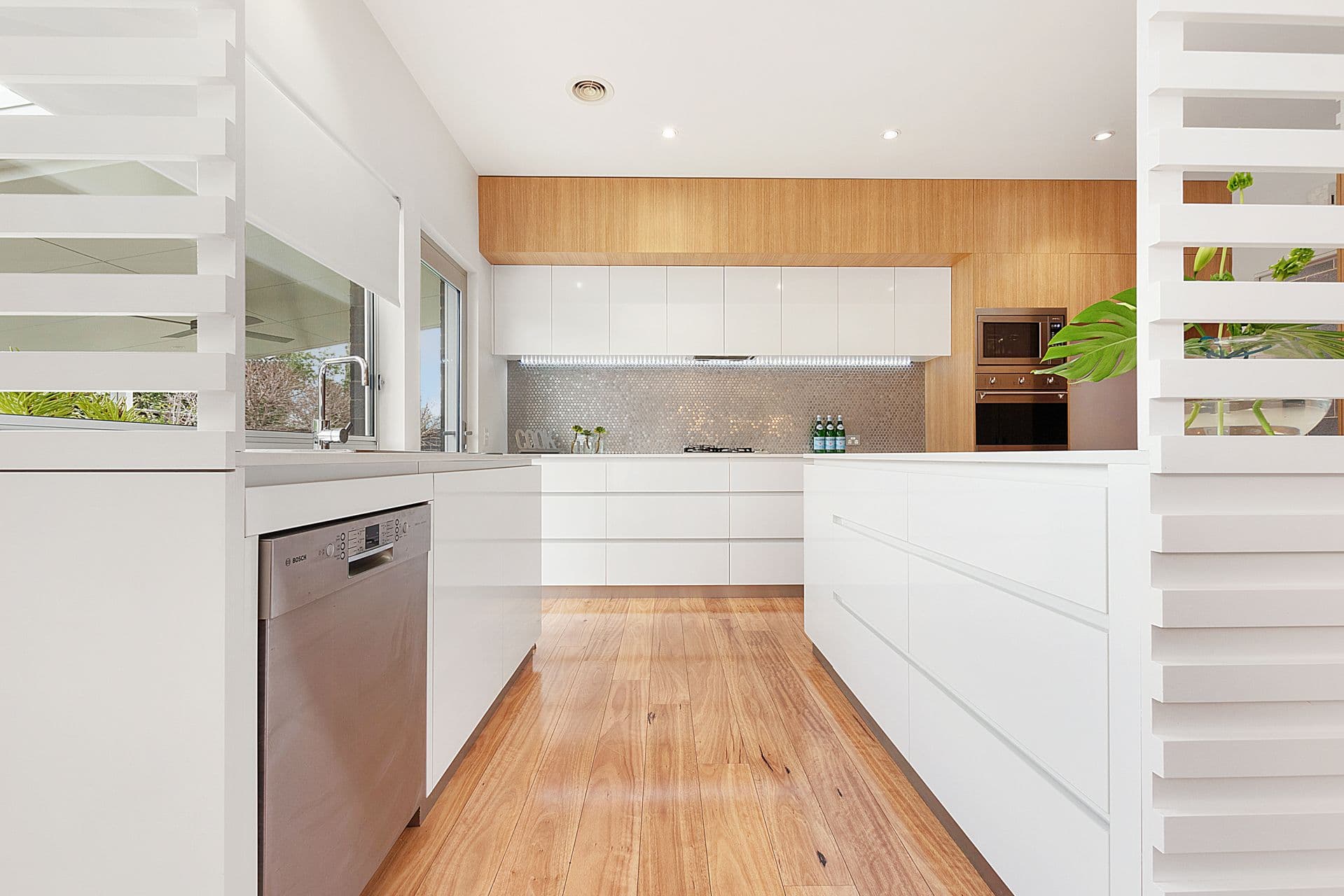 41 Hare Street, Echuca VIC 3564, Echuca - Thumbnail 6