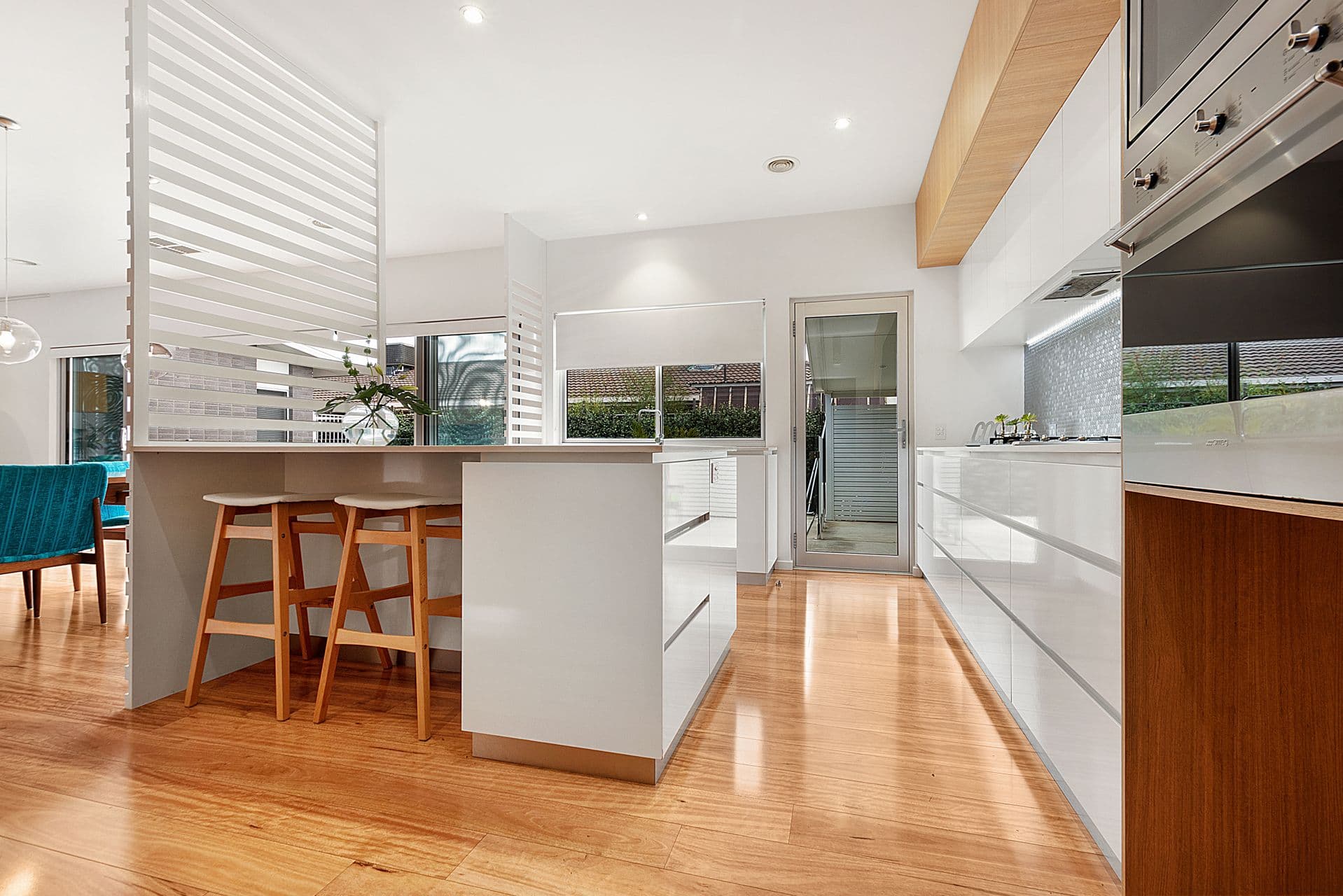 41 Hare Street, Echuca VIC 3564, Echuca - Thumbnail 8