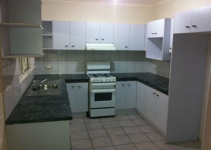 4 Satinash Close, REDLYNCH QLD 4870, Redlynch - Thumbnail 2