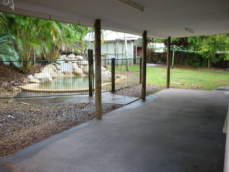 4 Satinash Close, REDLYNCH QLD 4870, Redlynch - Thumbnail 3