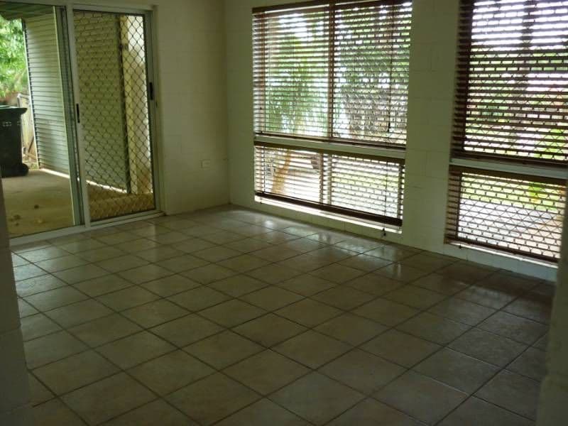 4 Satinash Close, REDLYNCH QLD 4870, Redlynch - Thumbnail 4