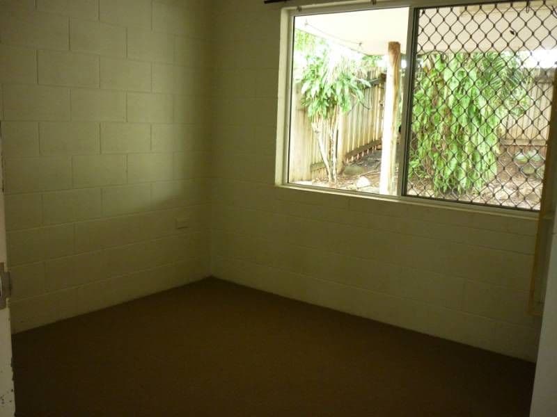 4 Satinash Close, REDLYNCH QLD 4870, Redlynch - Thumbnail 5