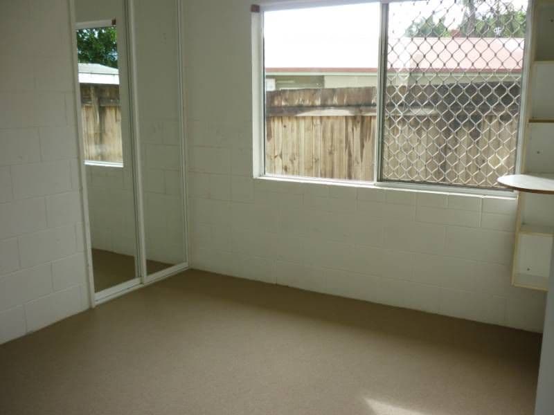 4 Satinash Close, REDLYNCH QLD 4870, Redlynch - Thumbnail 6