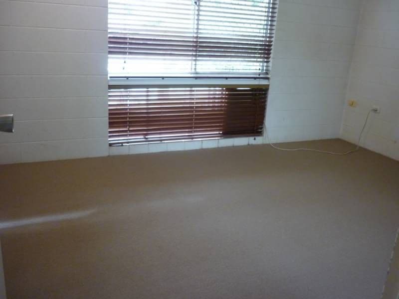 4 Satinash Close, REDLYNCH QLD 4870, Redlynch - Thumbnail 7