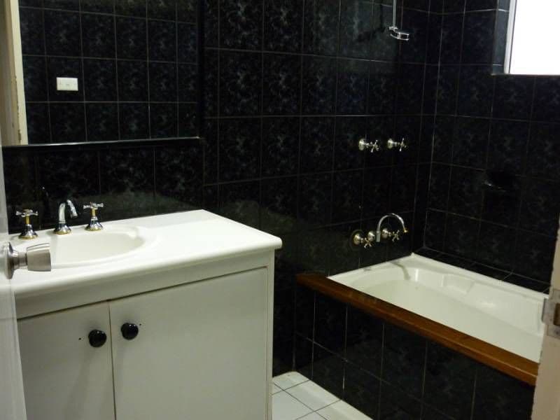 4 Satinash Close, REDLYNCH QLD 4870, Redlynch - Thumbnail 8
