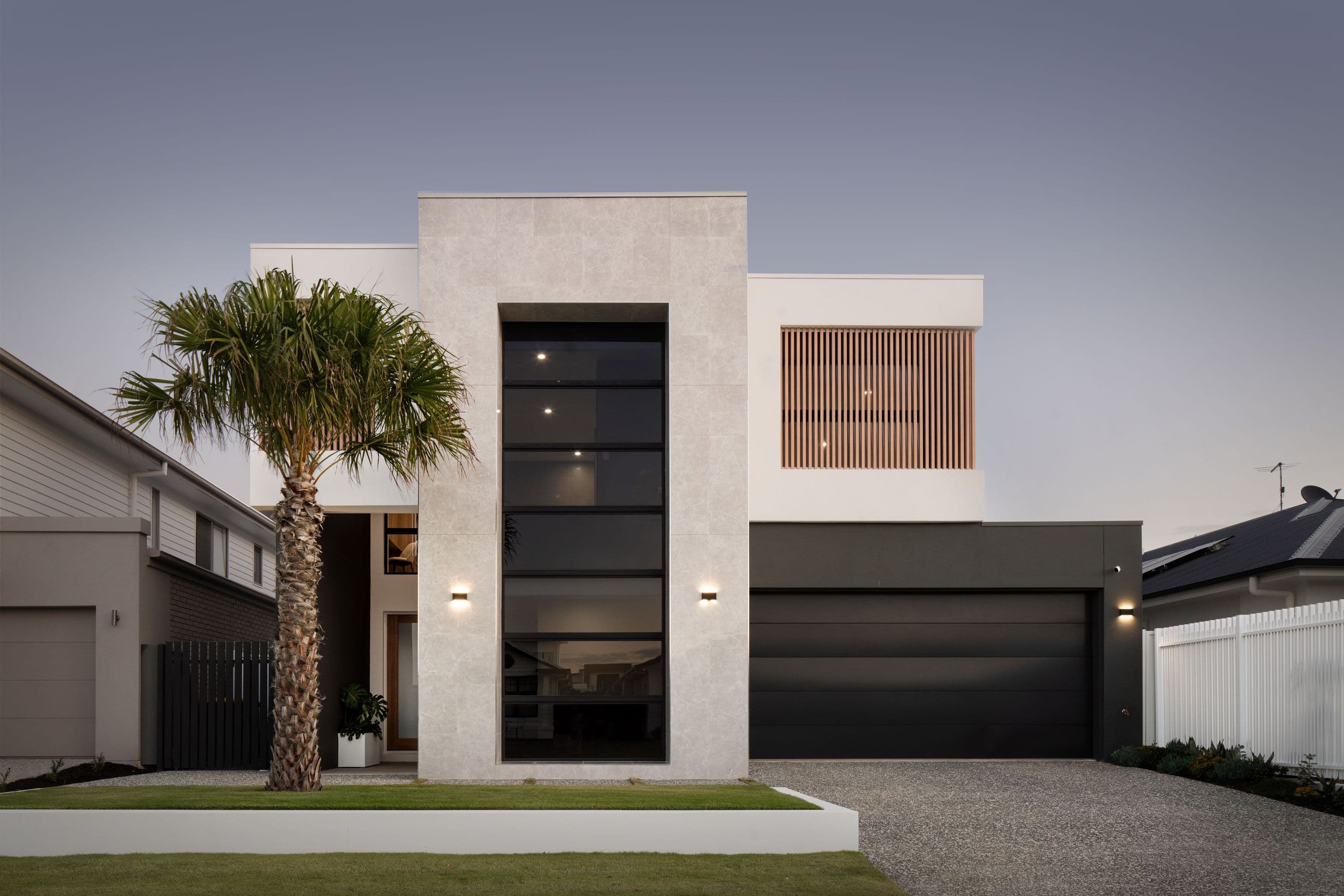 42 Clearwater Street, Newport QLD 4020, Newport - Image 1