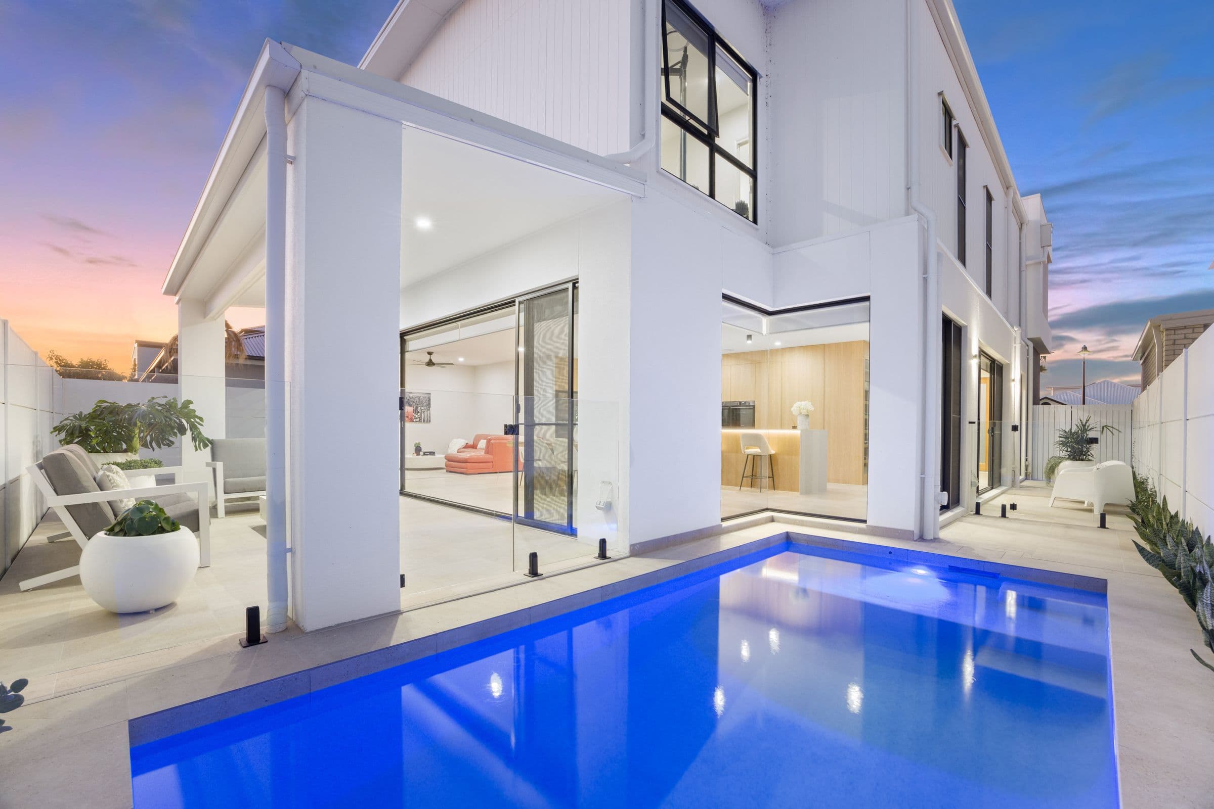 42 Clearwater Street, Newport QLD 4020, Newport - Thumbnail 3