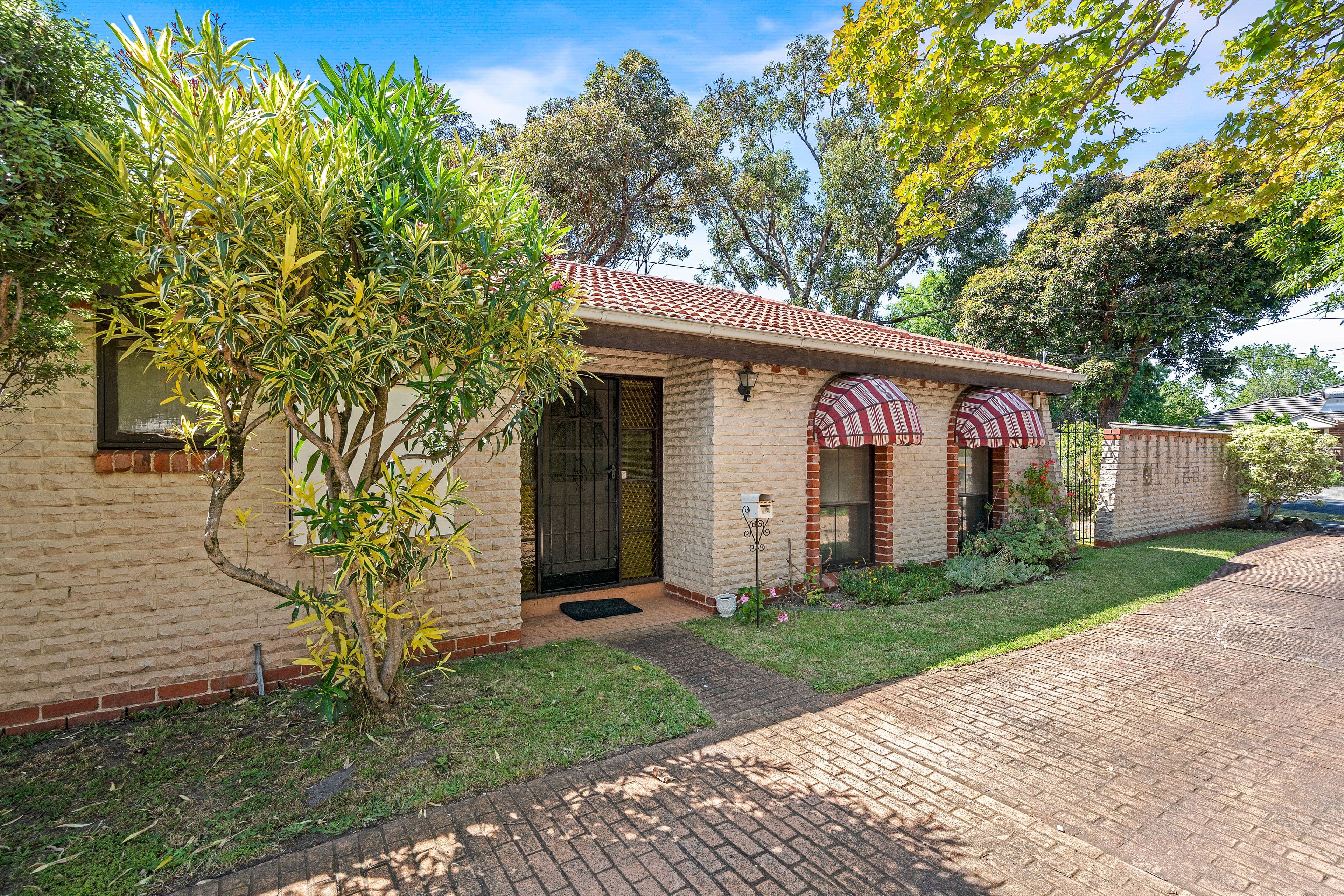 25 Wedd Street, Cheltenham VIC 3192, Cheltenham - Image 1
