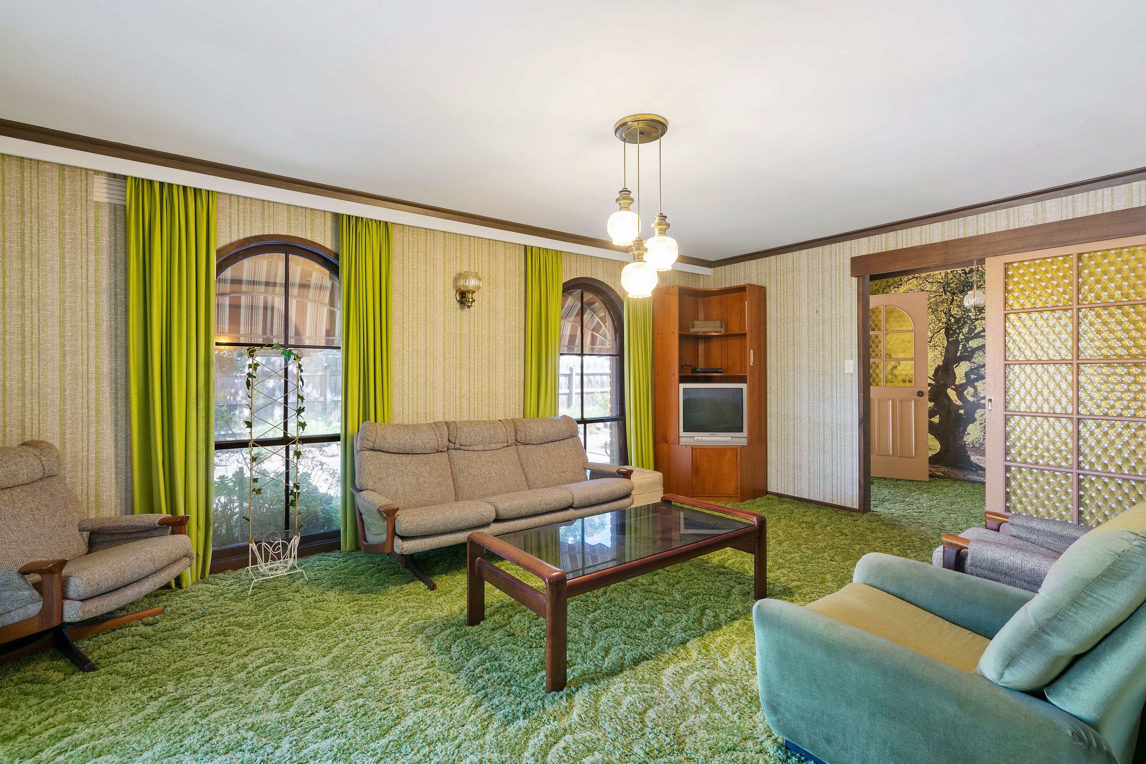 25 Wedd Street, Cheltenham VIC 3192, Cheltenham - Thumbnail 2