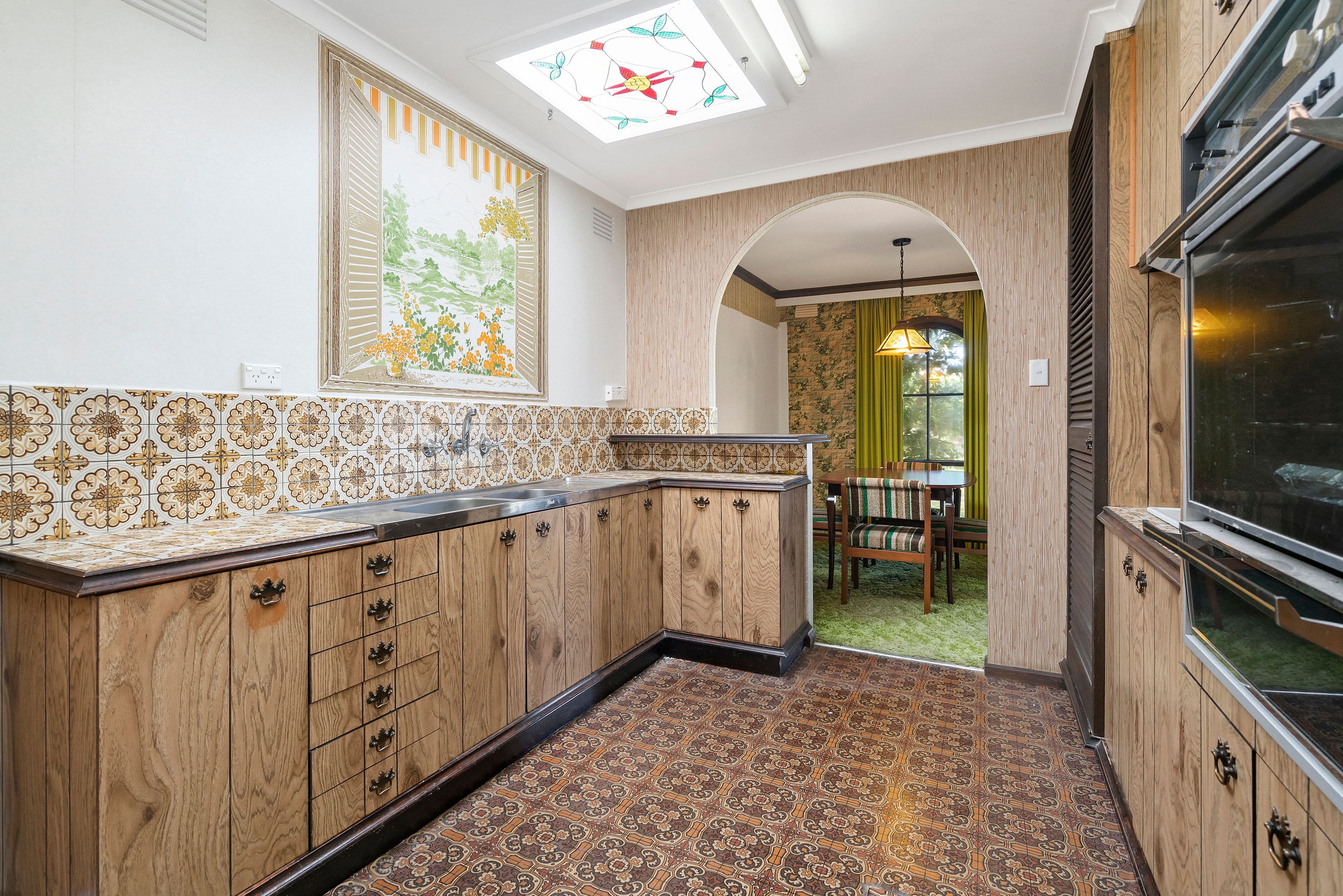 25 Wedd Street, Cheltenham VIC 3192, Cheltenham - Thumbnail 4