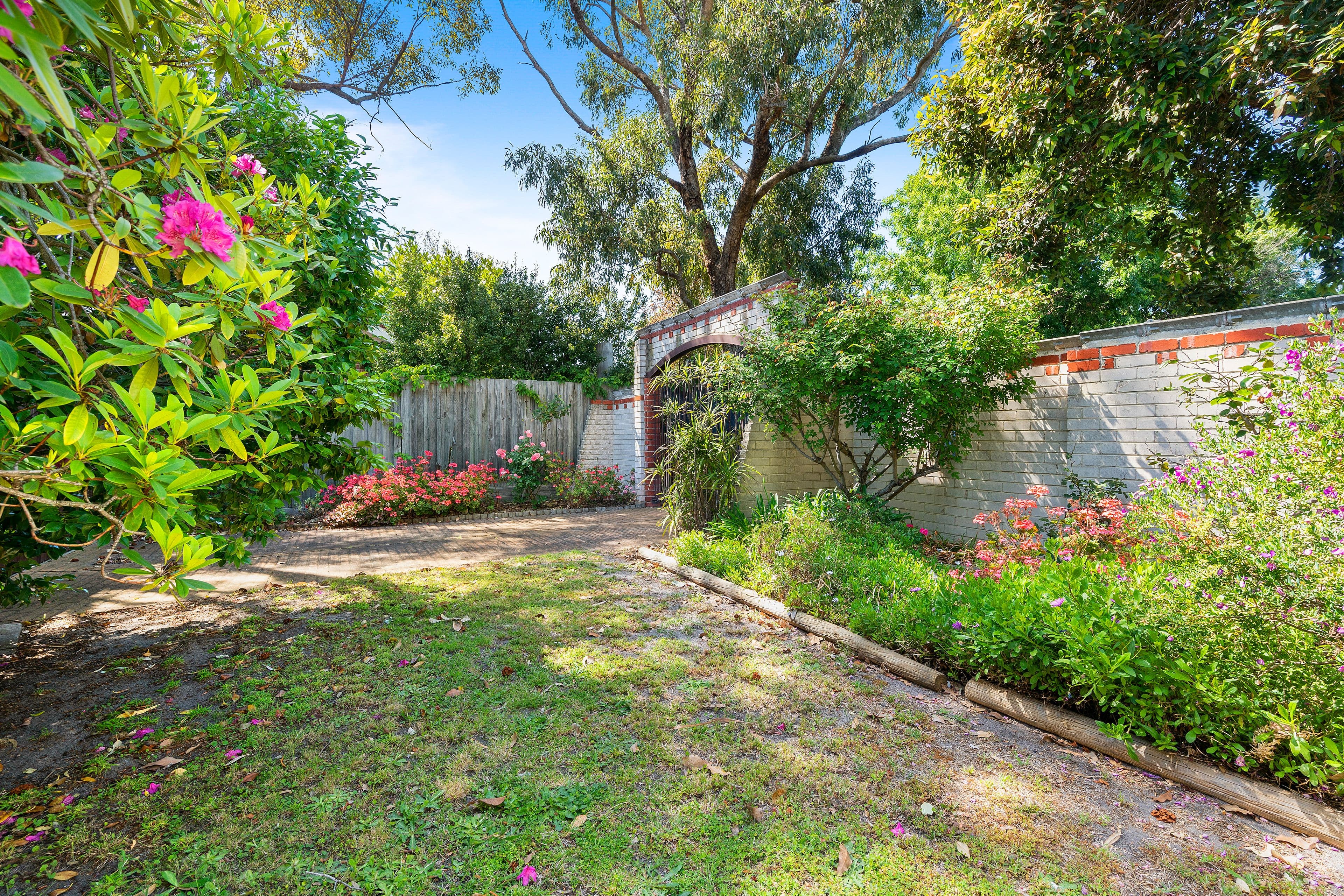 25 Wedd Street, Cheltenham VIC 3192, Cheltenham - Thumbnail 5