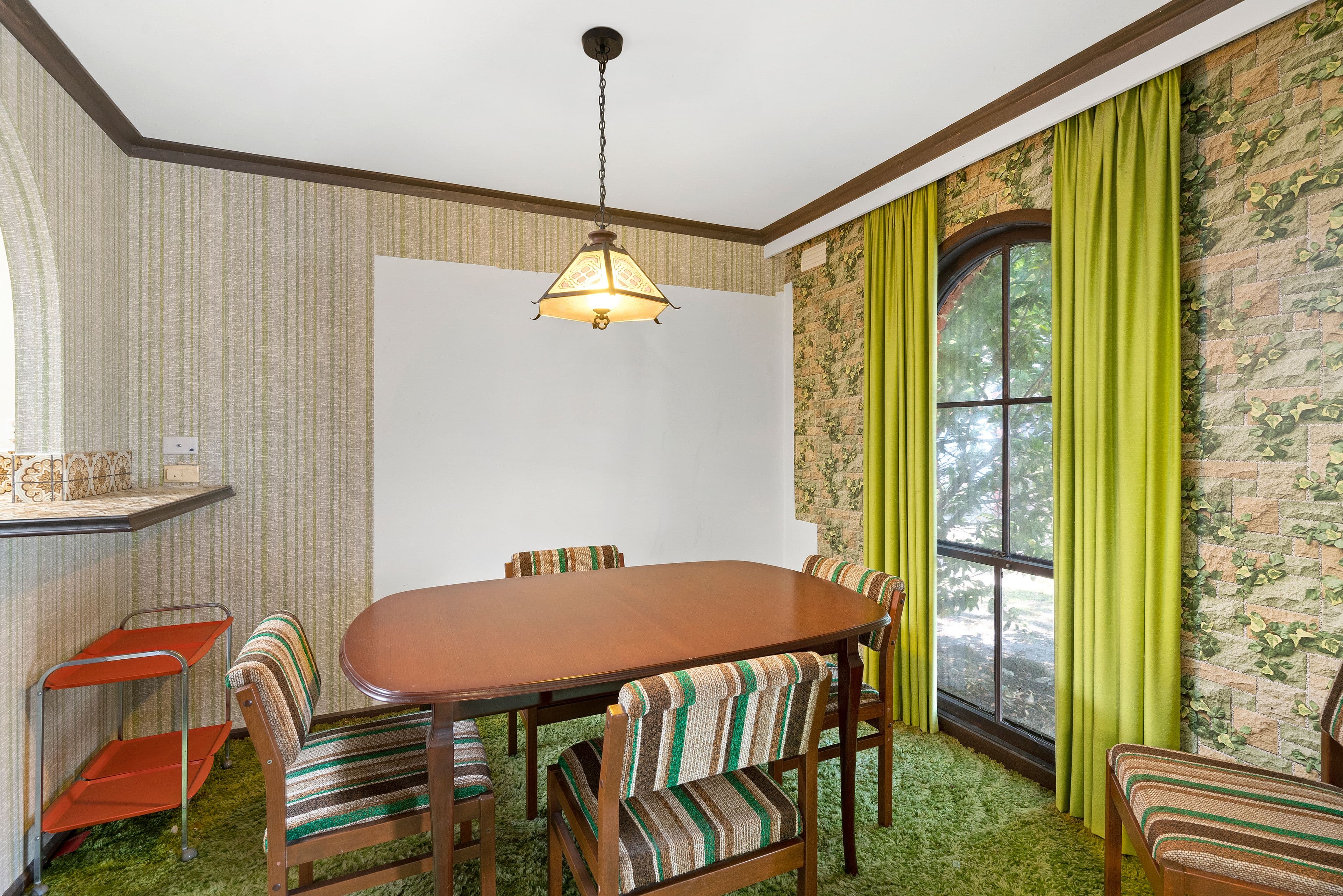 25 Wedd Street, Cheltenham VIC 3192, Cheltenham - Thumbnail 6
