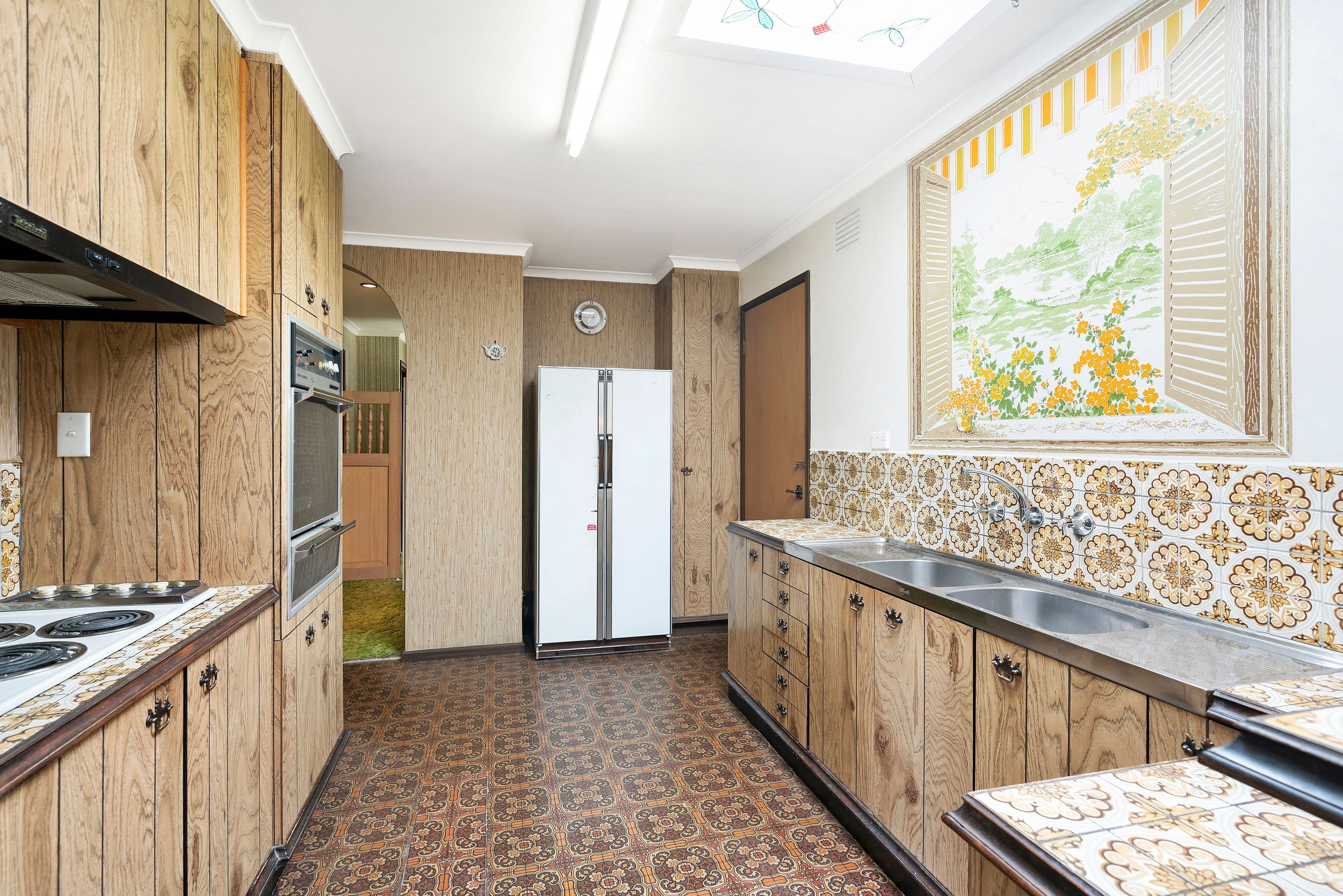 25 Wedd Street, Cheltenham VIC 3192, Cheltenham - Thumbnail 7