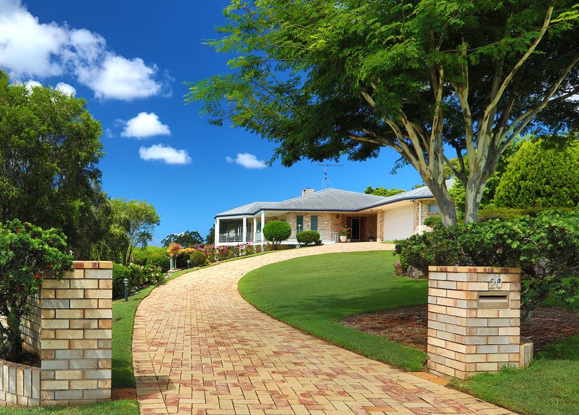 20-22 Jones Road, Buderim QLD 4556, Buderim - Image 1