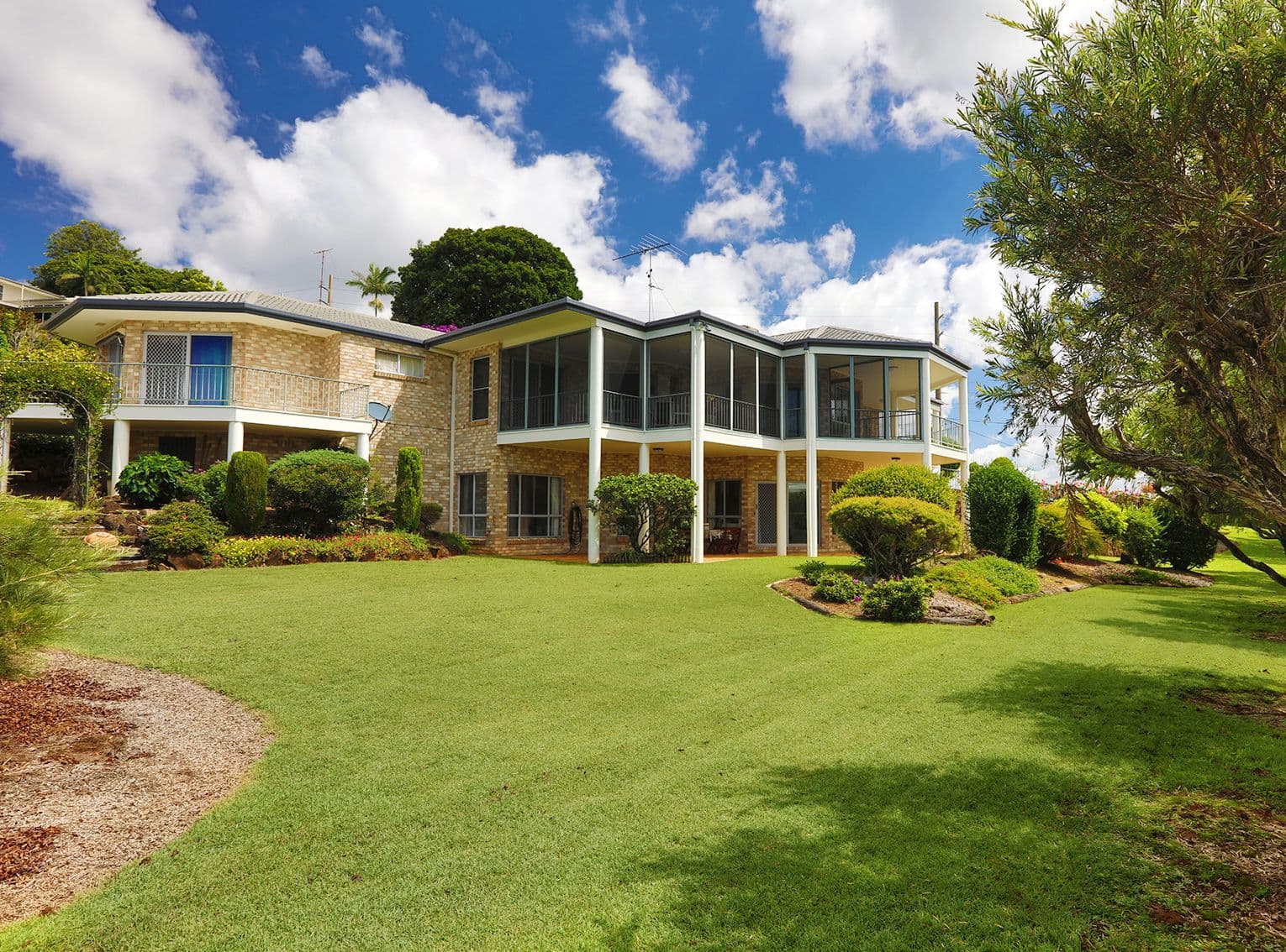 20-22 Jones Road, Buderim QLD 4556, Buderim - Thumbnail 2