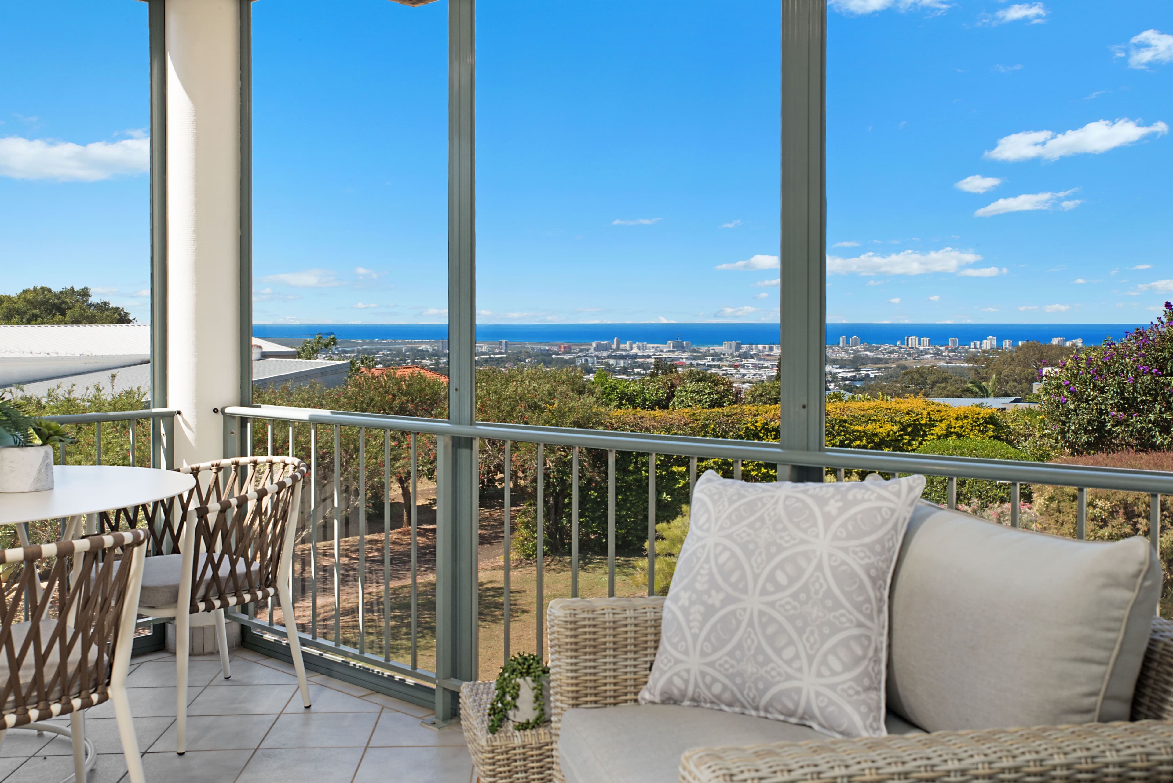 20-22 Jones Road, Buderim QLD 4556, Buderim - Thumbnail 3