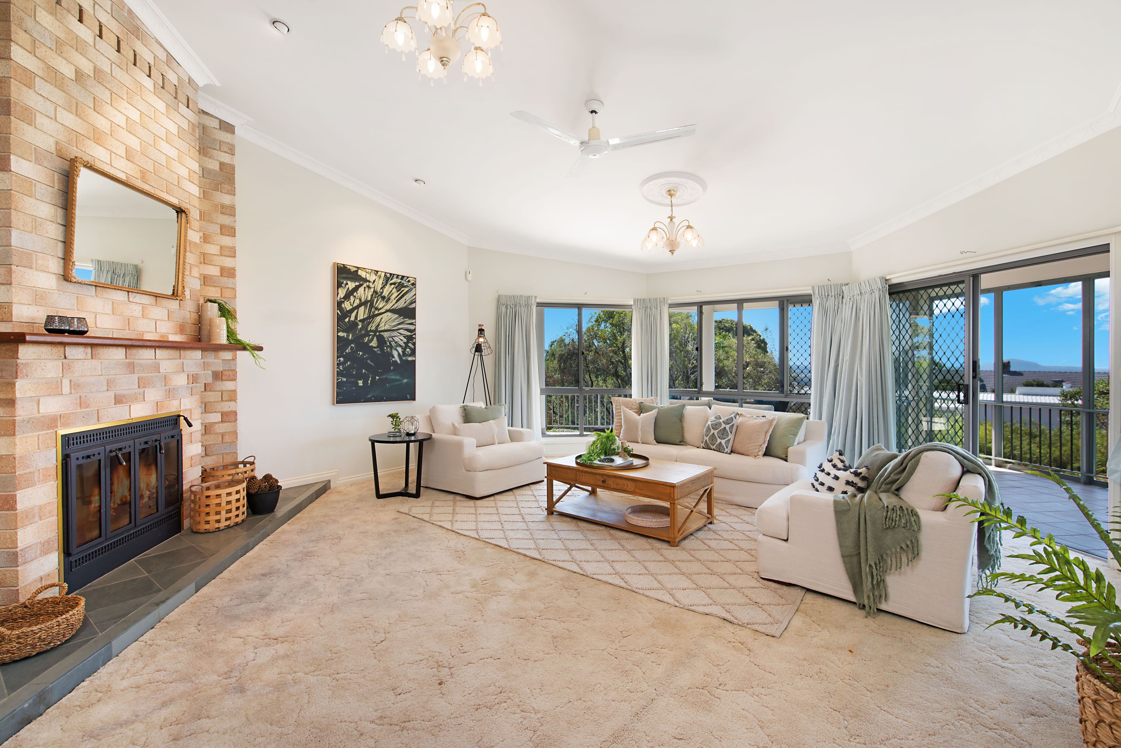 20-22 Jones Road, Buderim QLD 4556, Buderim - Thumbnail 4