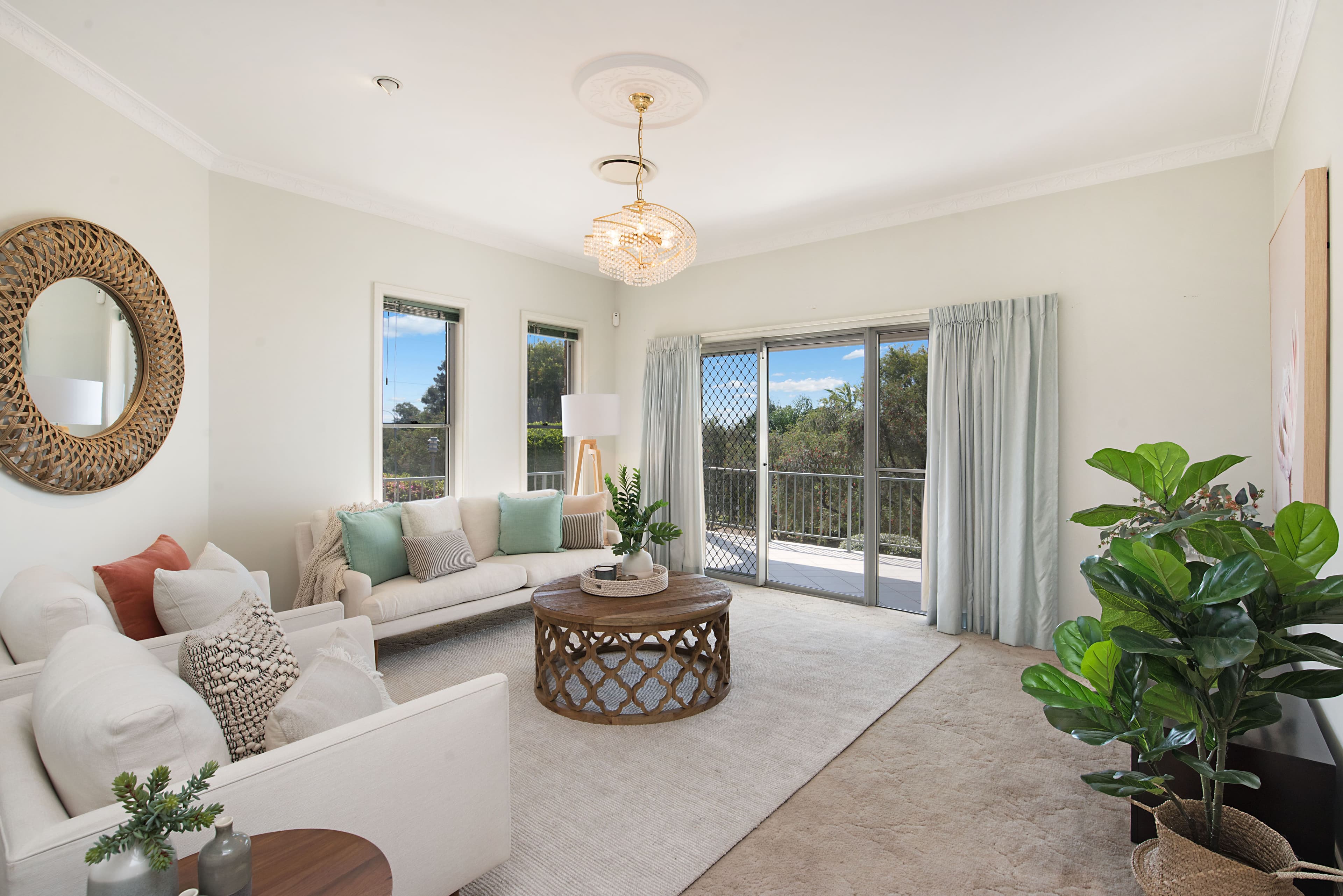 20-22 Jones Road, Buderim QLD 4556, Buderim - Thumbnail 5
