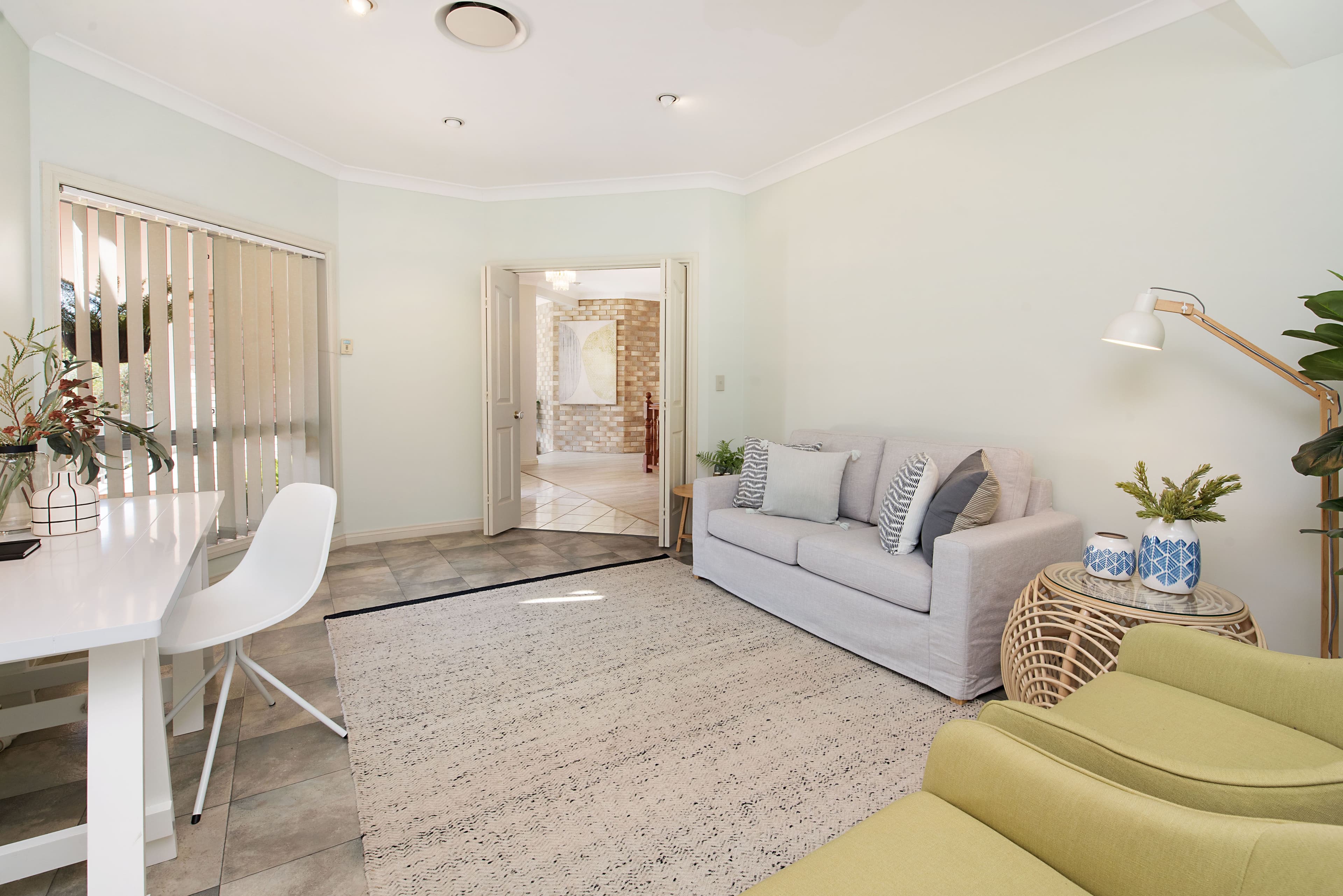 20-22 Jones Road, Buderim QLD 4556, Buderim - Thumbnail 6