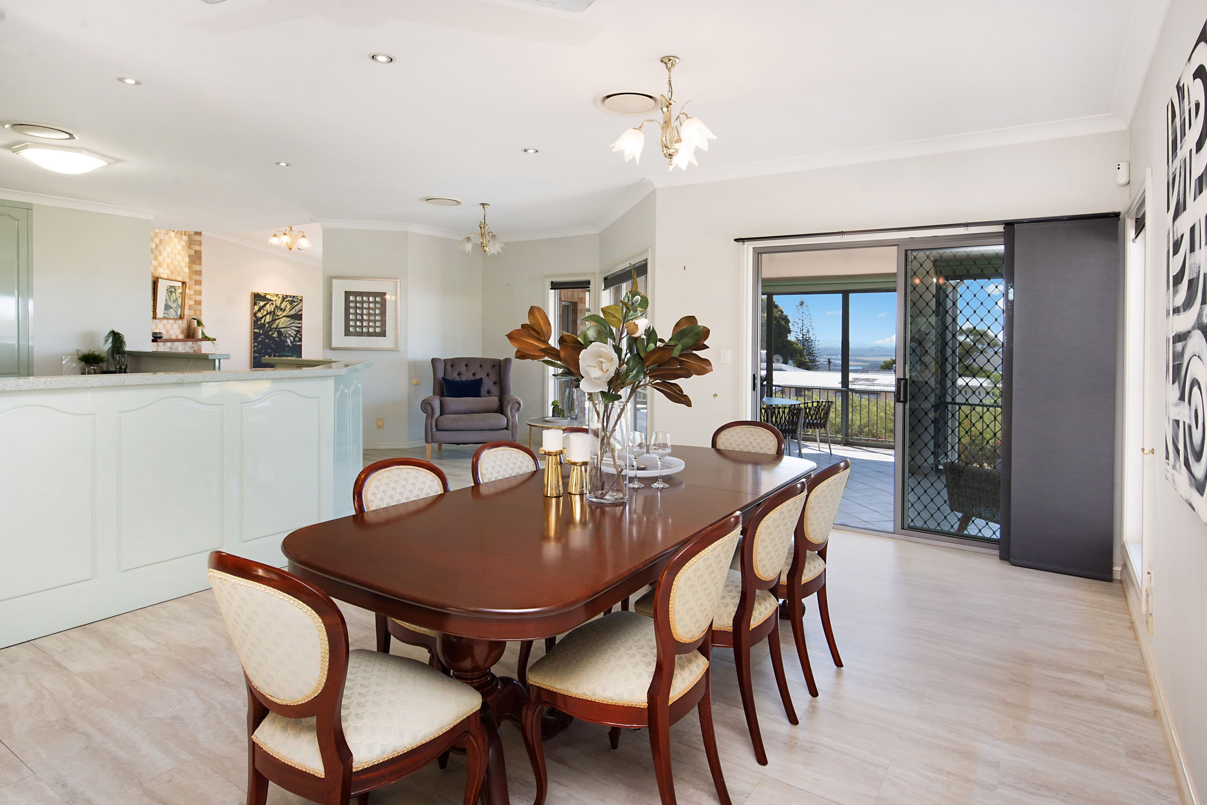 20-22 Jones Road, Buderim QLD 4556, Buderim - Thumbnail 7