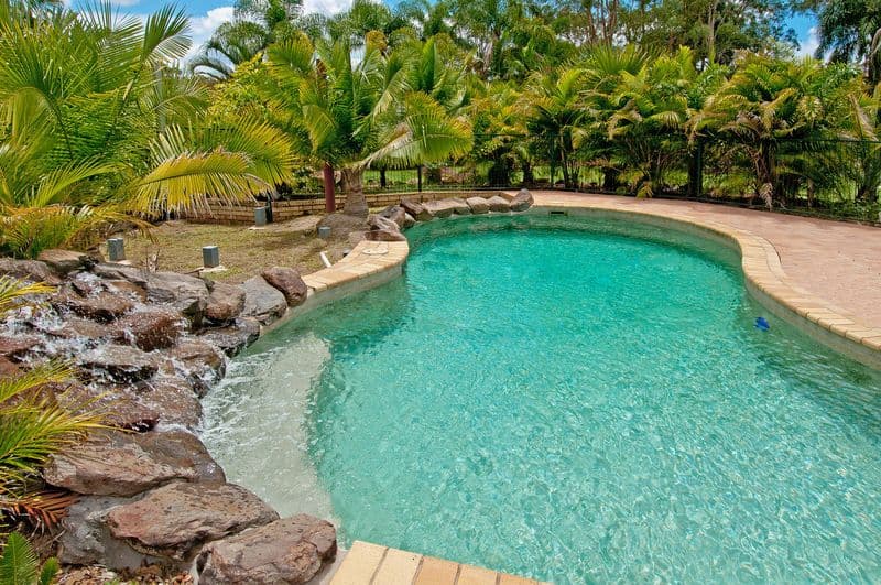 26 Sungold Road, CHAMBERS FLAT QLD 4133, Chambers Flat - Image 1