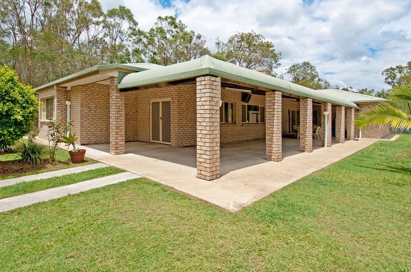 26 Sungold Road, CHAMBERS FLAT QLD 4133, Chambers Flat - Thumbnail 3
