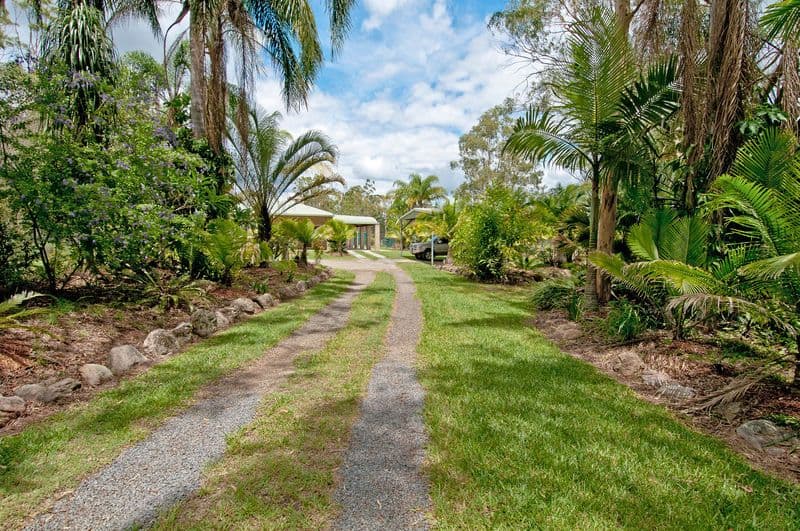 26 Sungold Road, CHAMBERS FLAT QLD 4133, Chambers Flat - Thumbnail 4