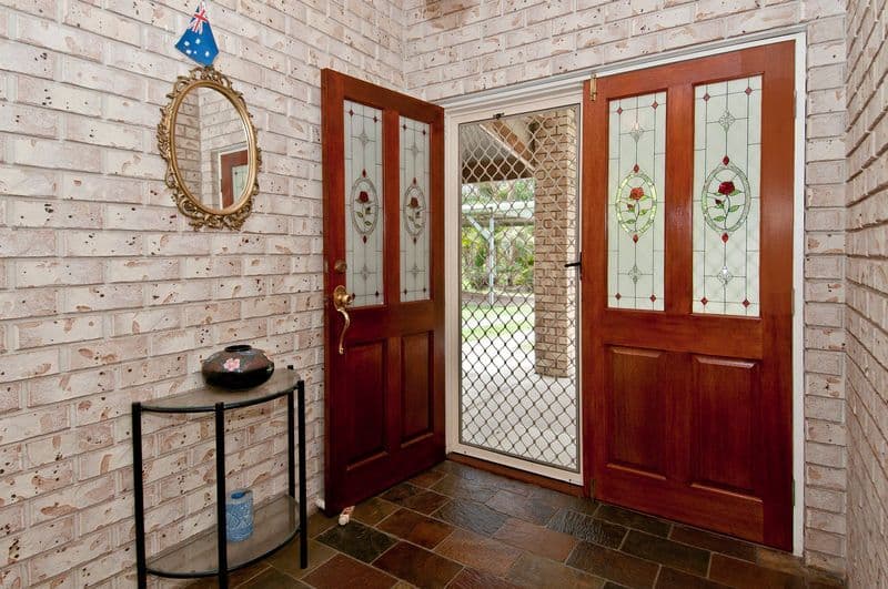 26 Sungold Road, CHAMBERS FLAT QLD 4133, Chambers Flat - Thumbnail 5
